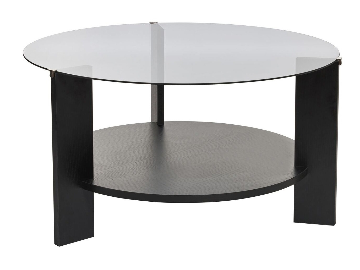 Măsuță de cafea Novato 118 (VI)