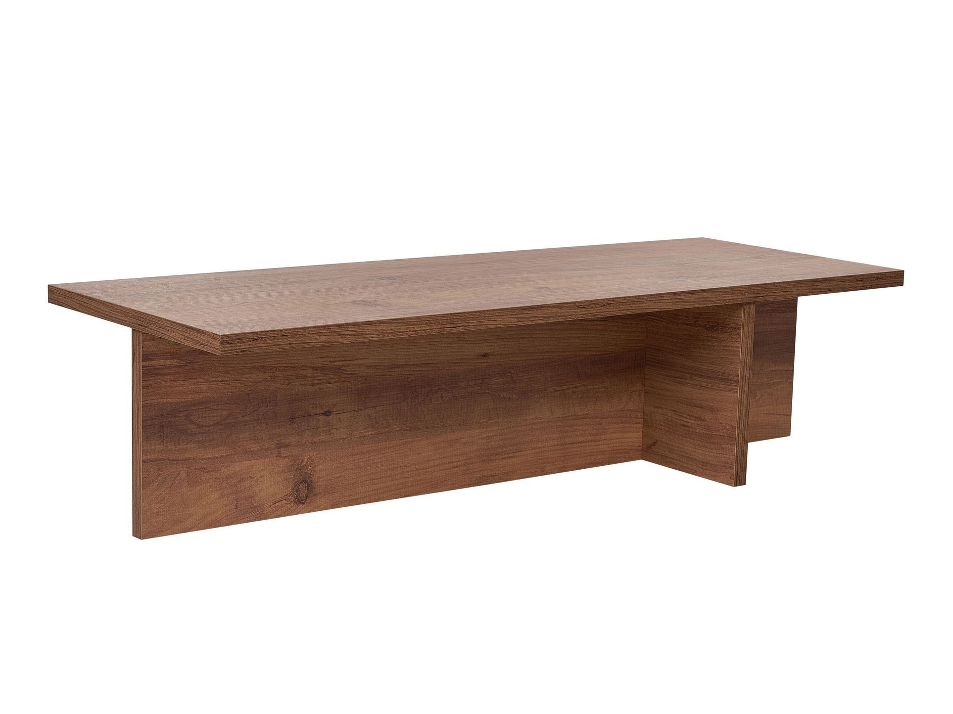 Măsuță de cafea Novato 136 (Pin)