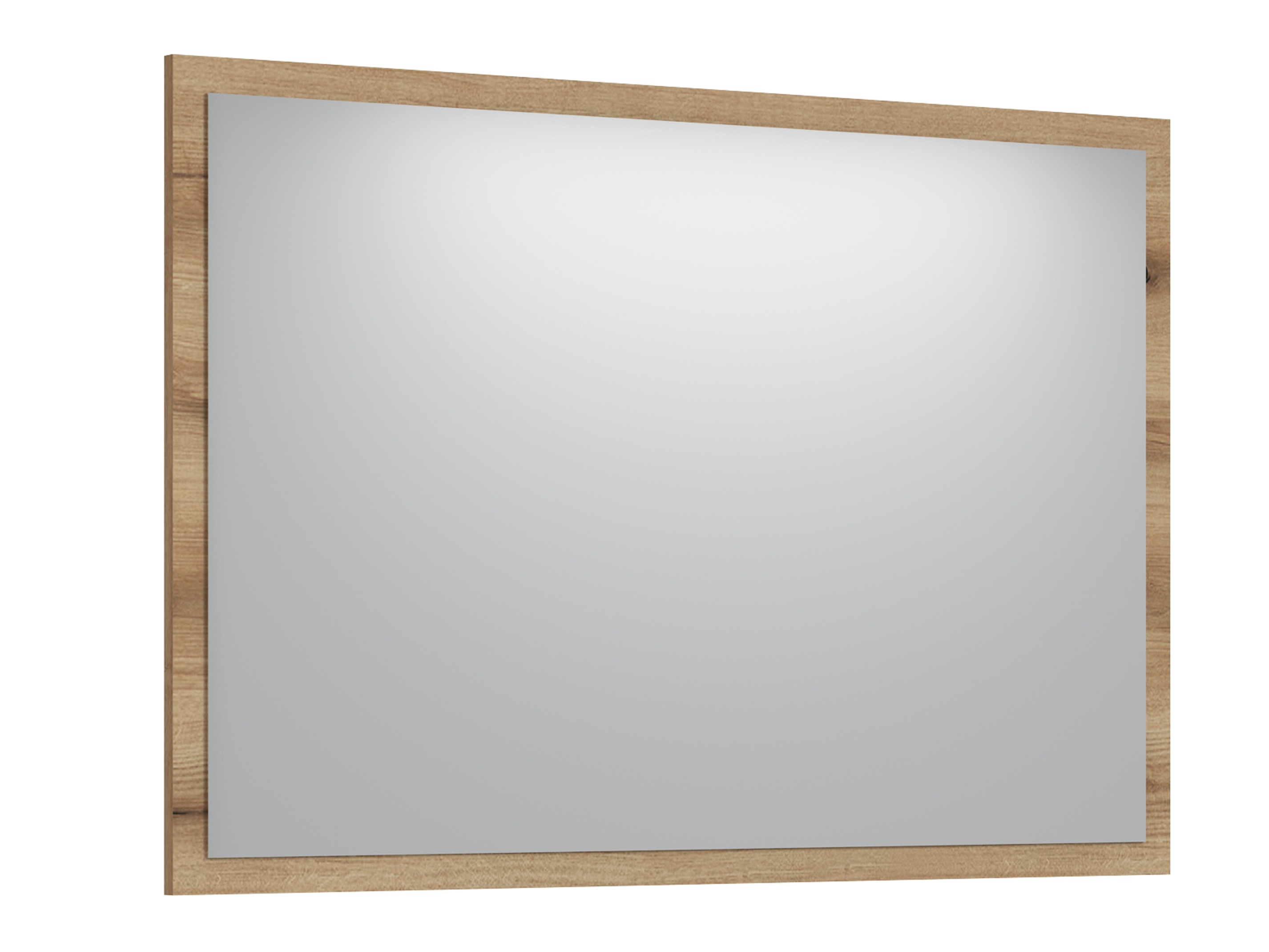 Oglindă Enocira 116