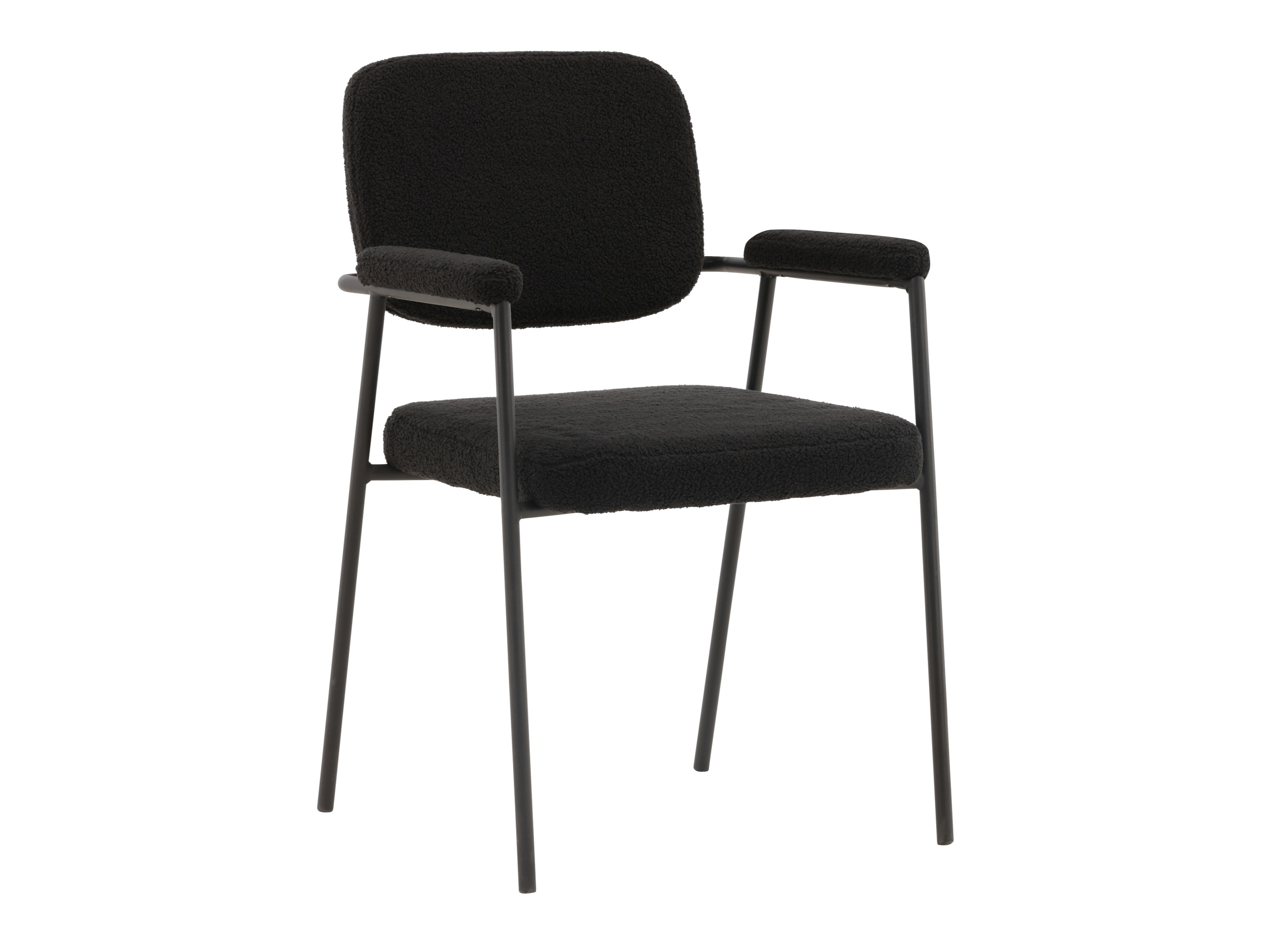 Set de mese Dallas 4358 (Maro deschis)