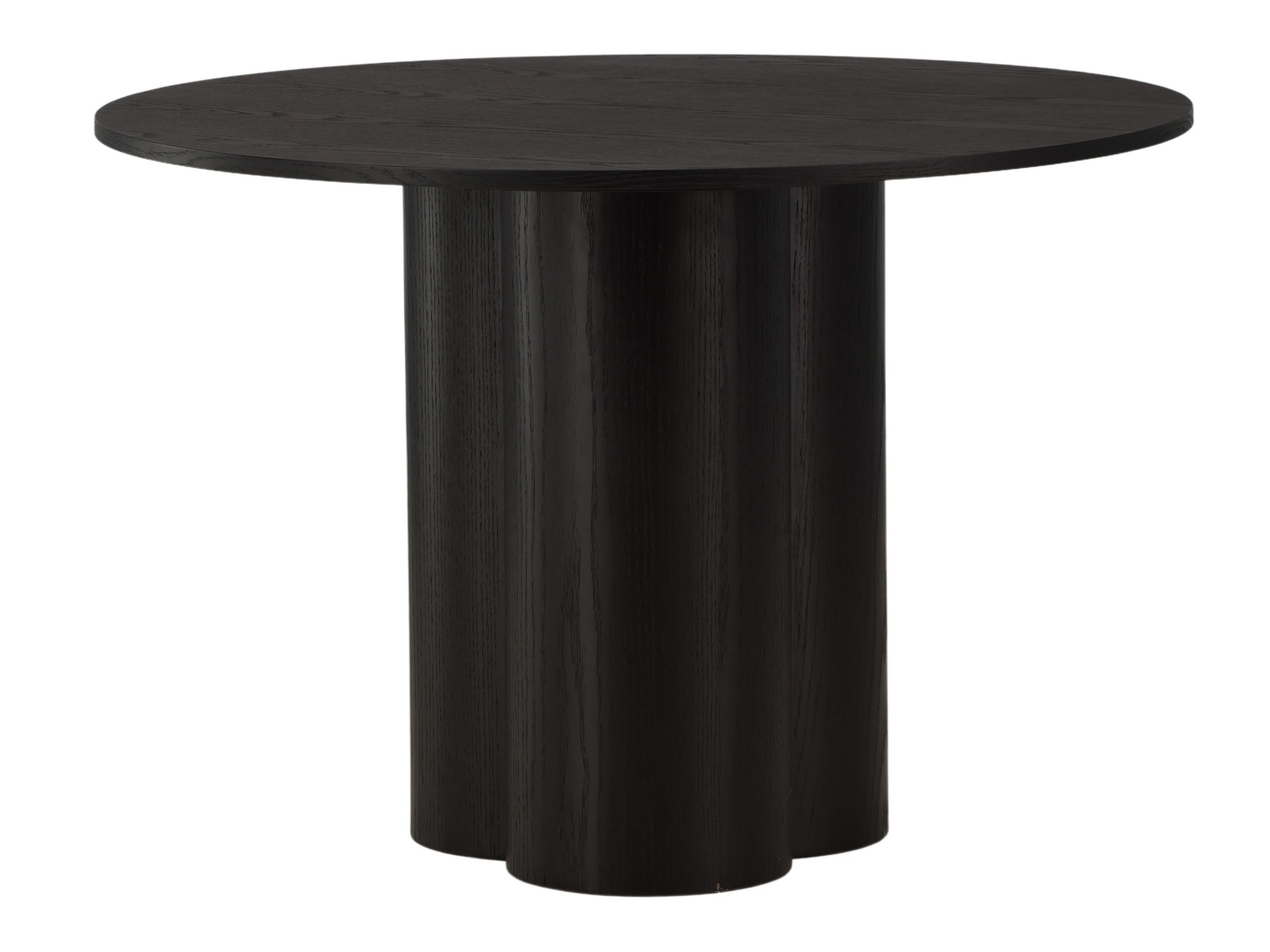 Set de mese Dallas 4358 (Negru)
