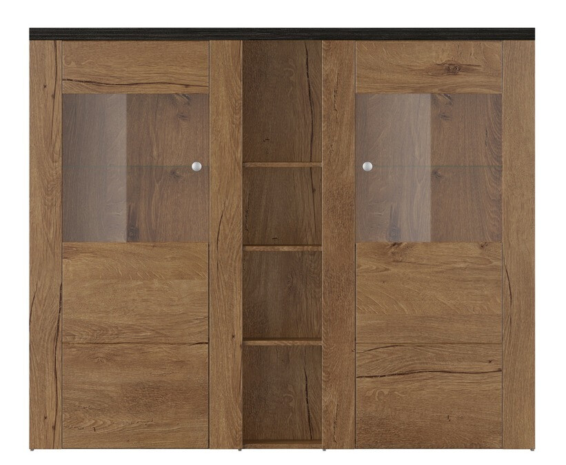 Bufet SR10491 cu ambalaj deteriorat