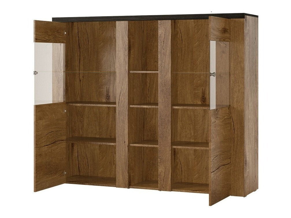 Bufet SR10491 cu ambalaj deteriorat