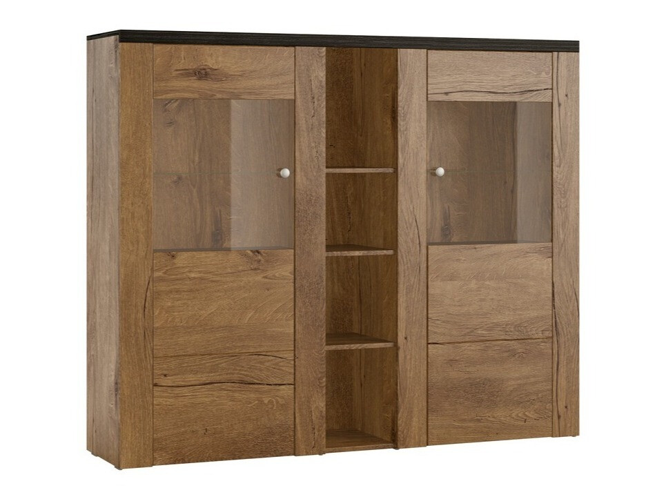 Bufet SR10491 cu ambalaj deteriorat