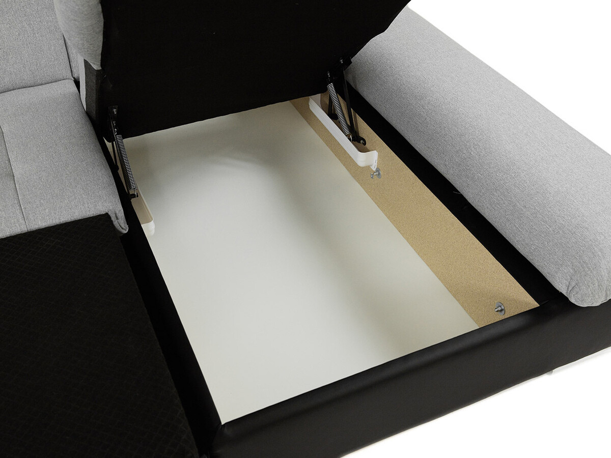 Colțar SR10487 cu ambalaj deteriorat