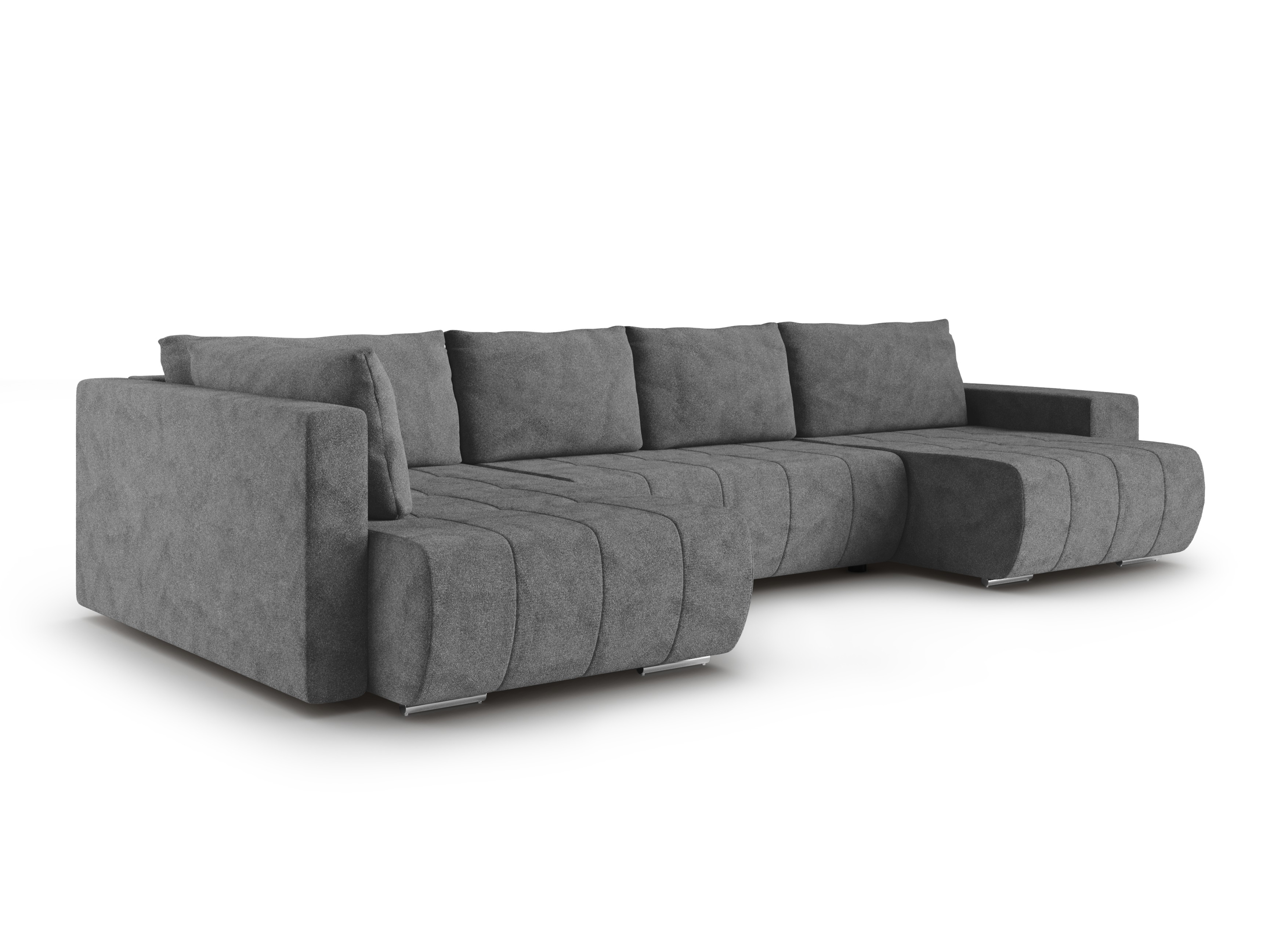 Colțar SR10493 cu ambalaj deteriorat