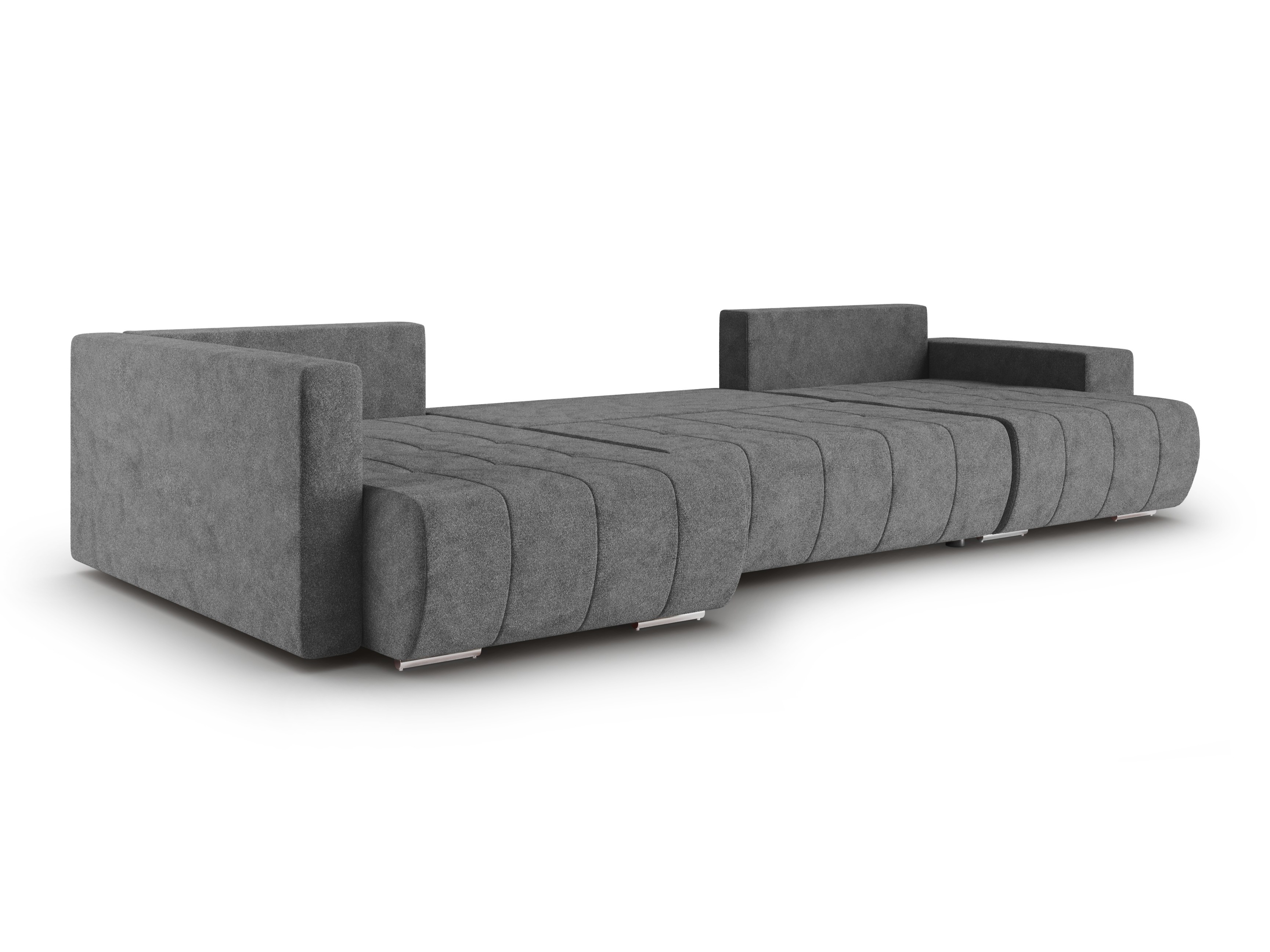 Colțar SR10493 cu ambalaj deteriorat