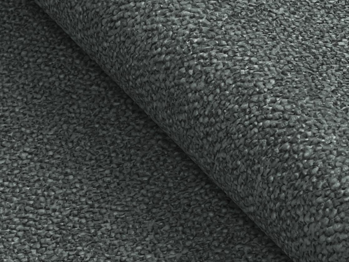 Colțar SR10493 cu ambalaj deteriorat