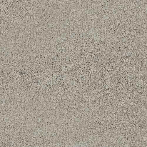 Colțar SR10496 cu un mic defect