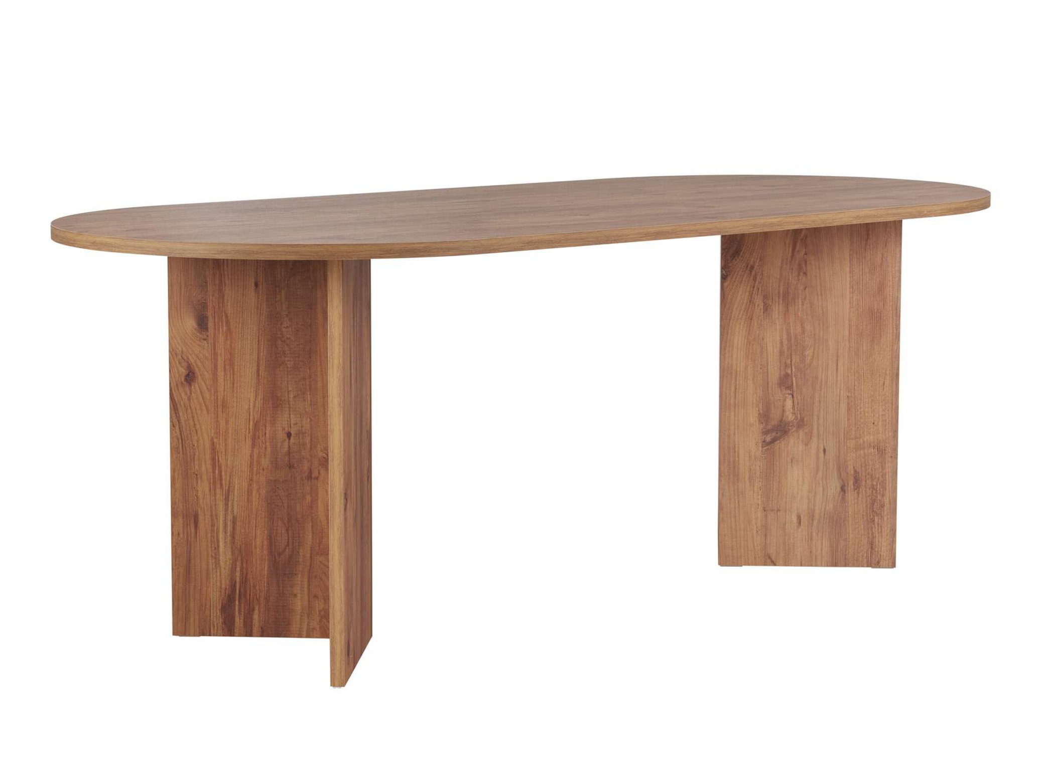 Masă Novato 138 (Pin)