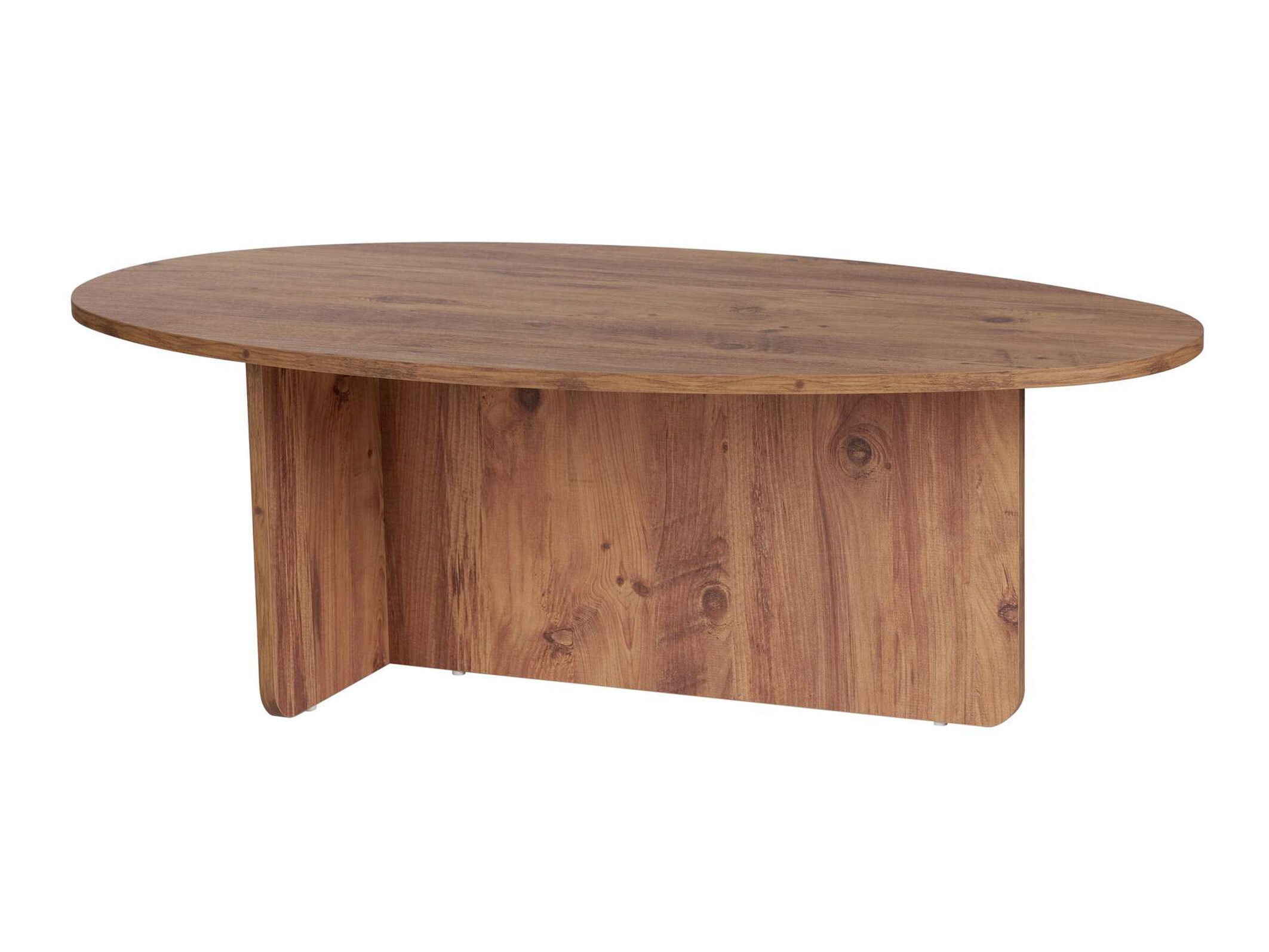 Măsuță de cafea Novato 139 (Pin)