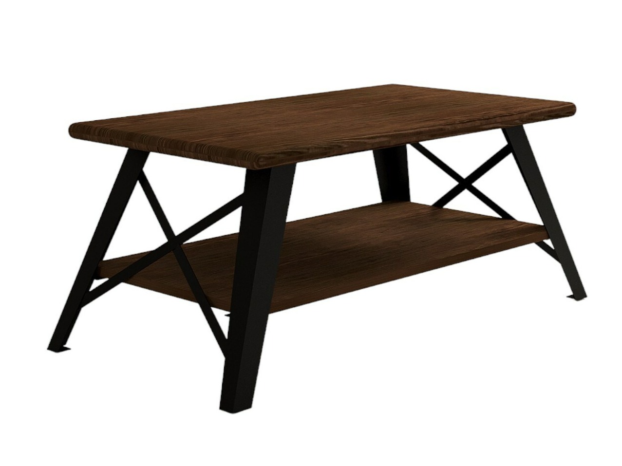 Măsuță de cafea SR10488