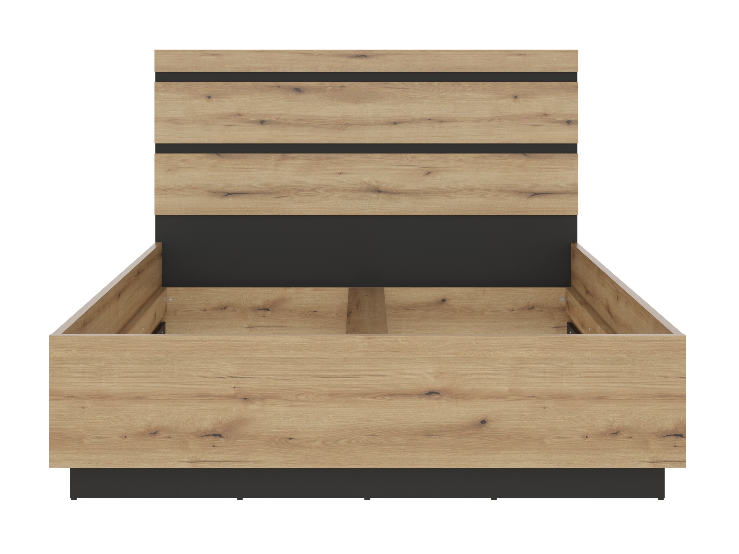 Pat Enocira 132 (140 x 200 cm)