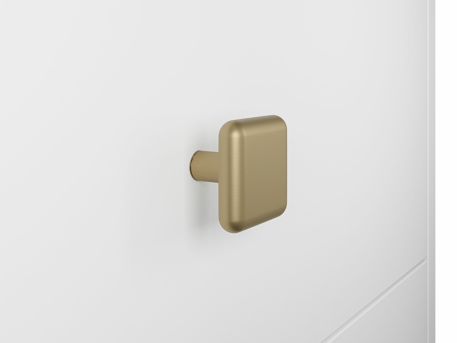 Raft SR10494 cu ambalaj deteriorat