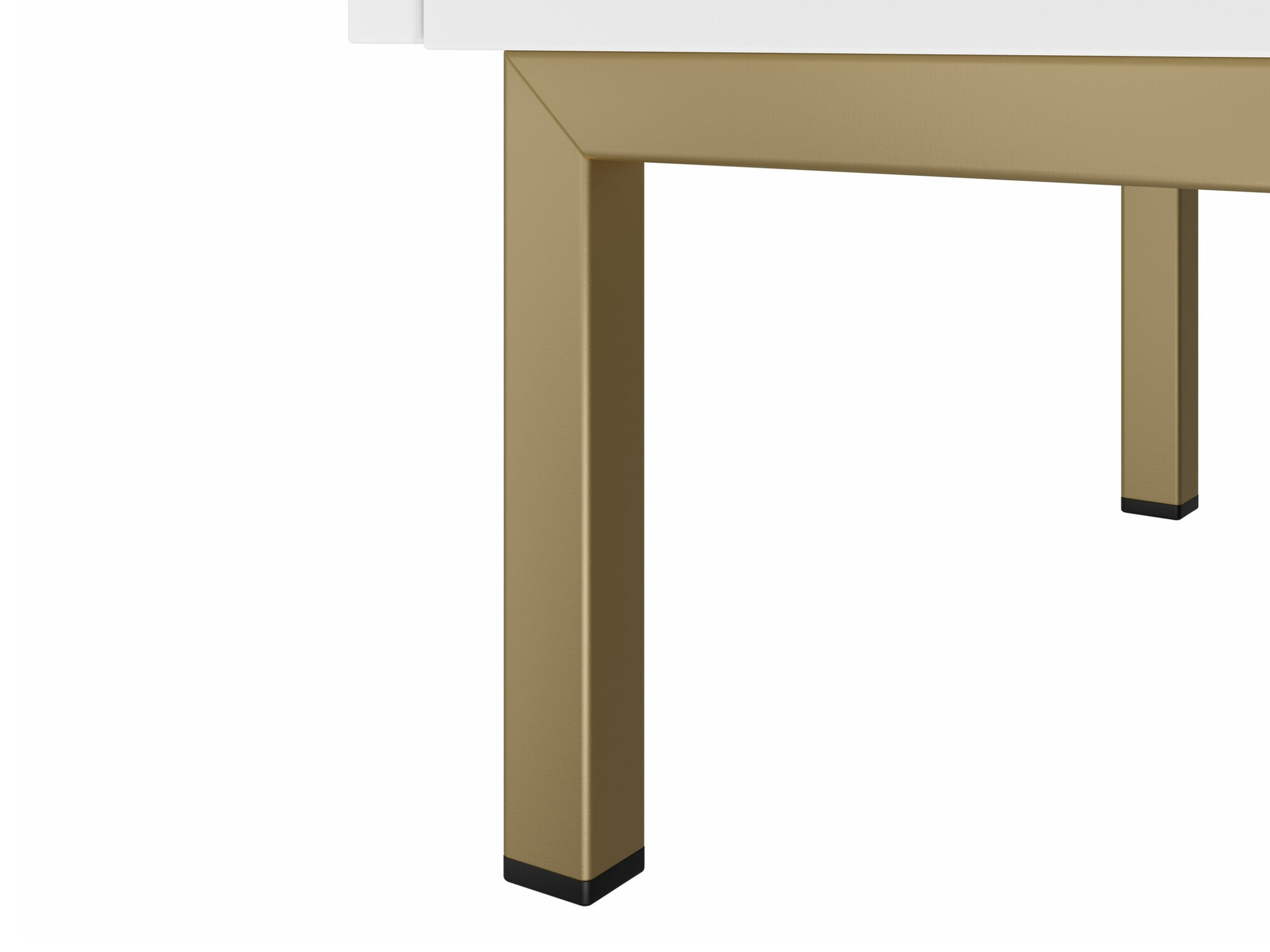 Raft SR10494 cu ambalaj deteriorat