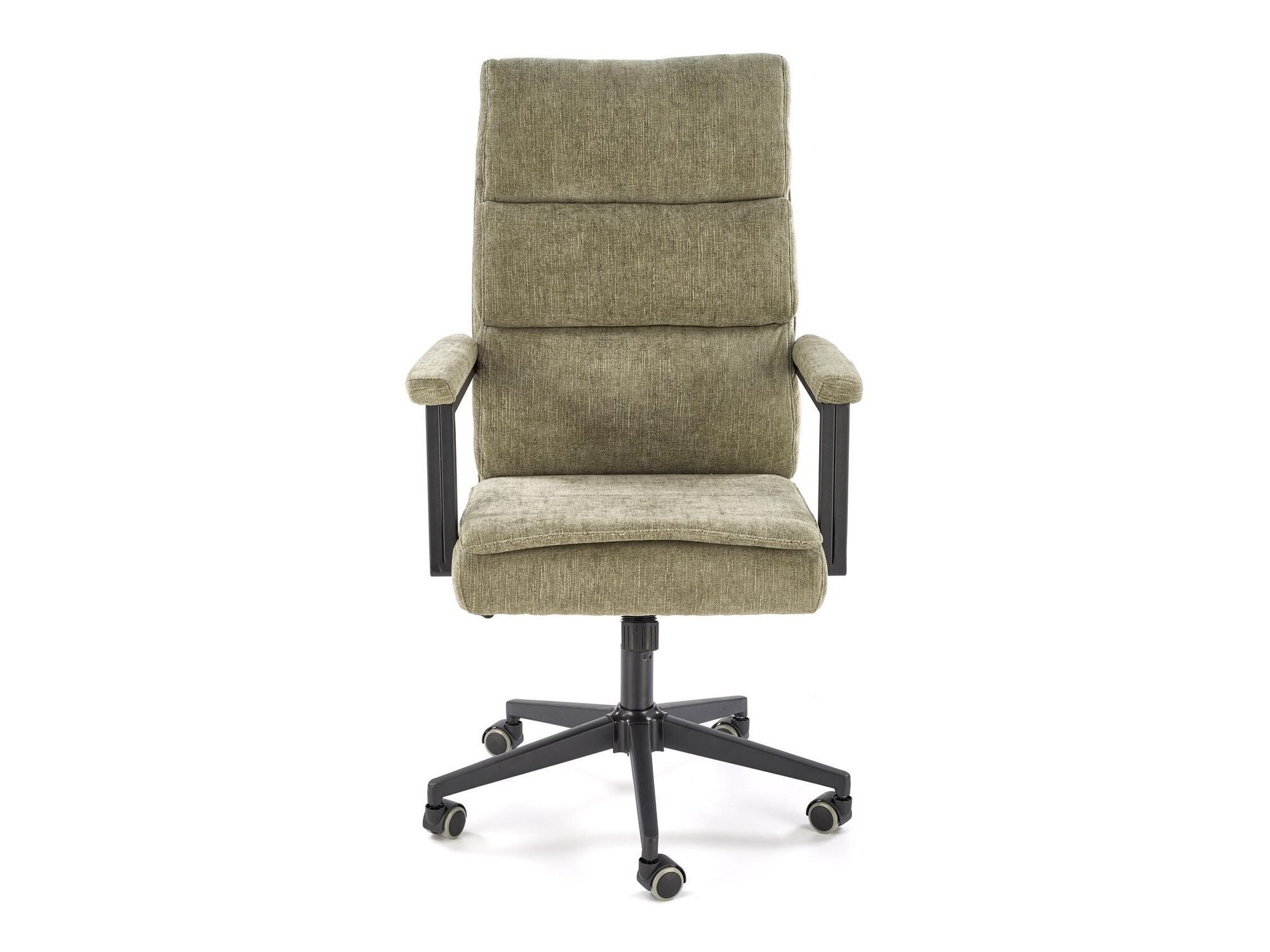 Scaun de birou SR10498 cu un mic defect