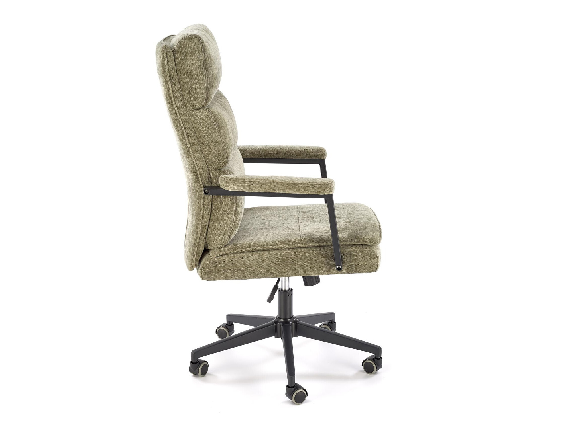 Scaun de birou SR10498 cu un mic defect