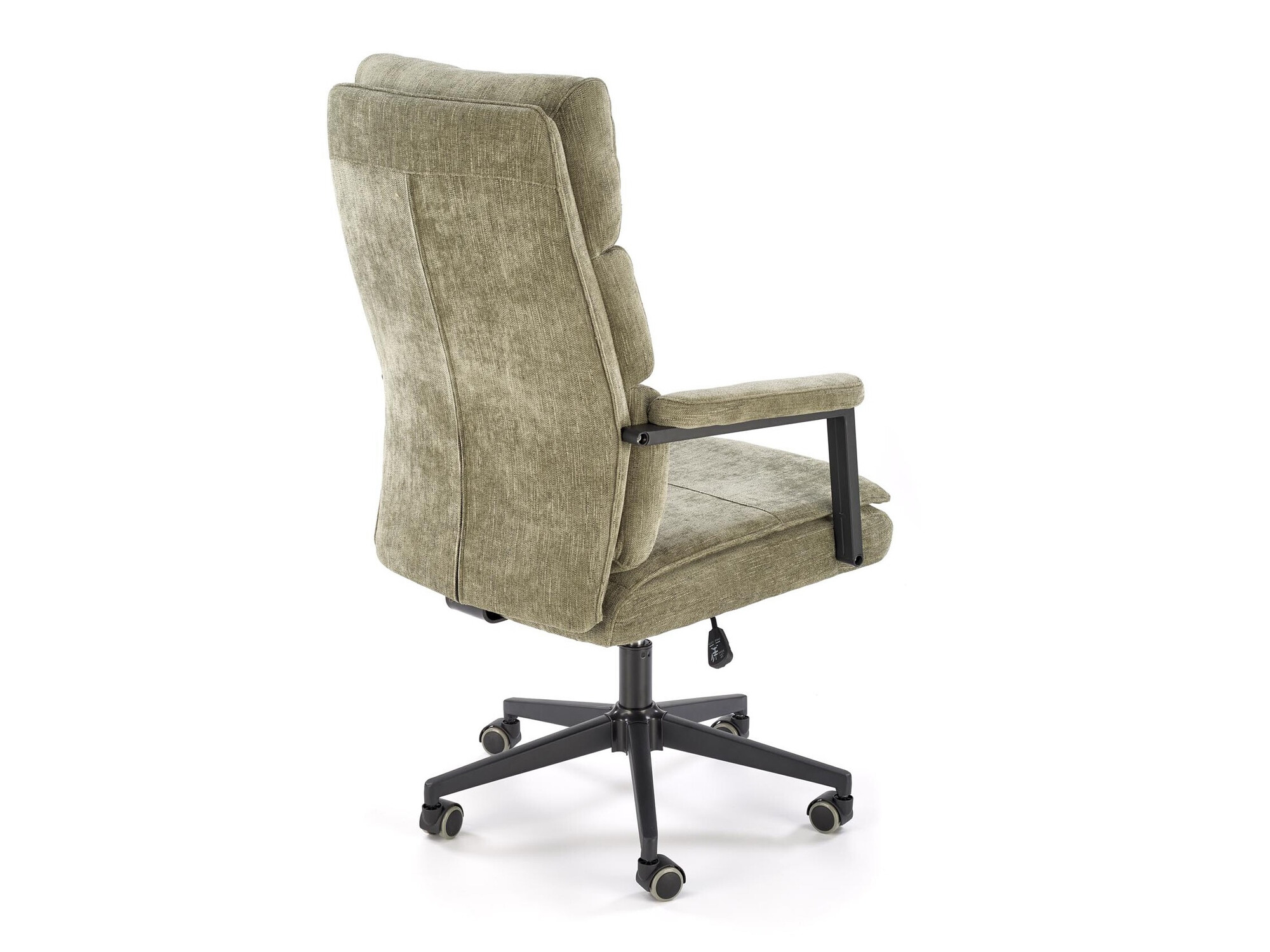 Scaun de birou SR10498 cu un mic defect