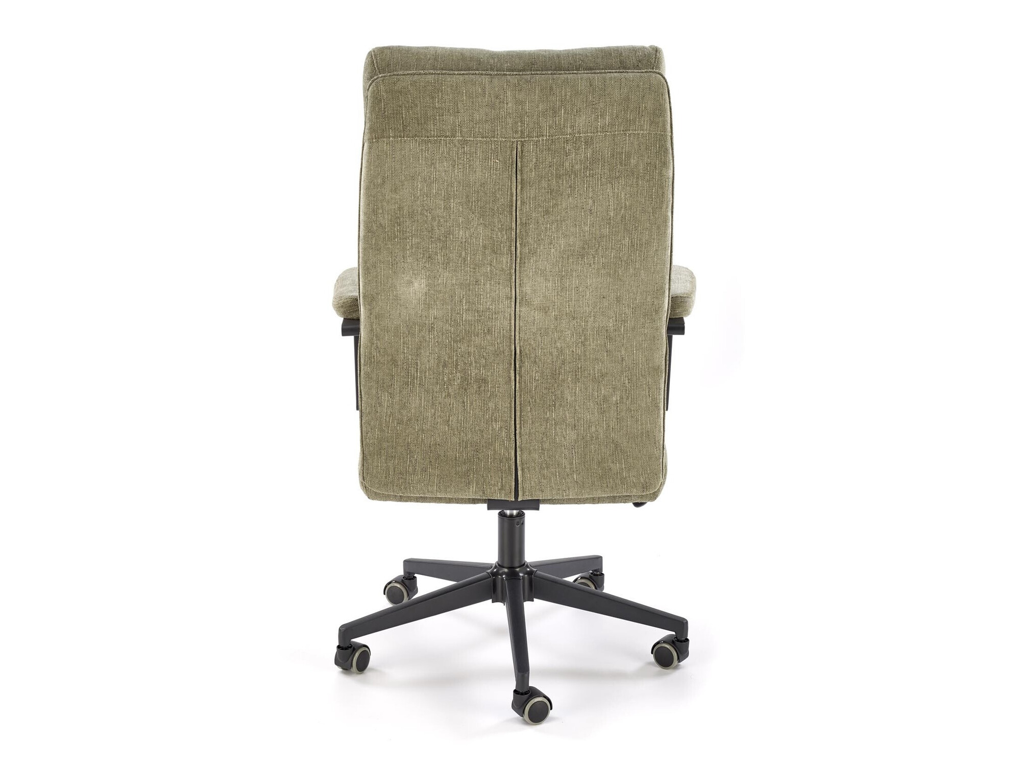 Scaun de birou SR10498 cu un mic defect