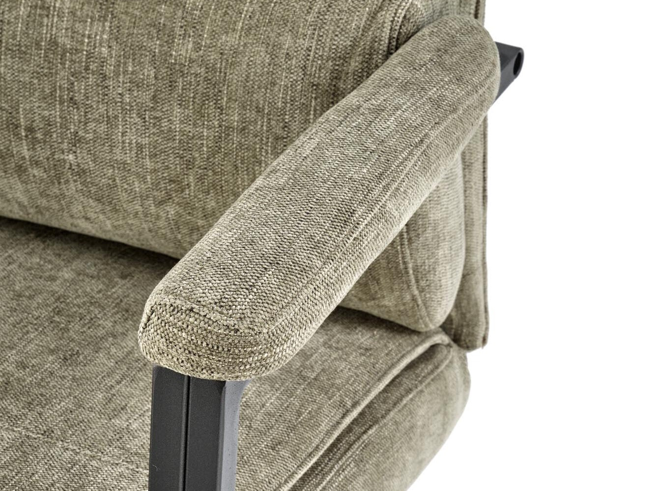 Scaun de birou SR10498 cu un mic defect