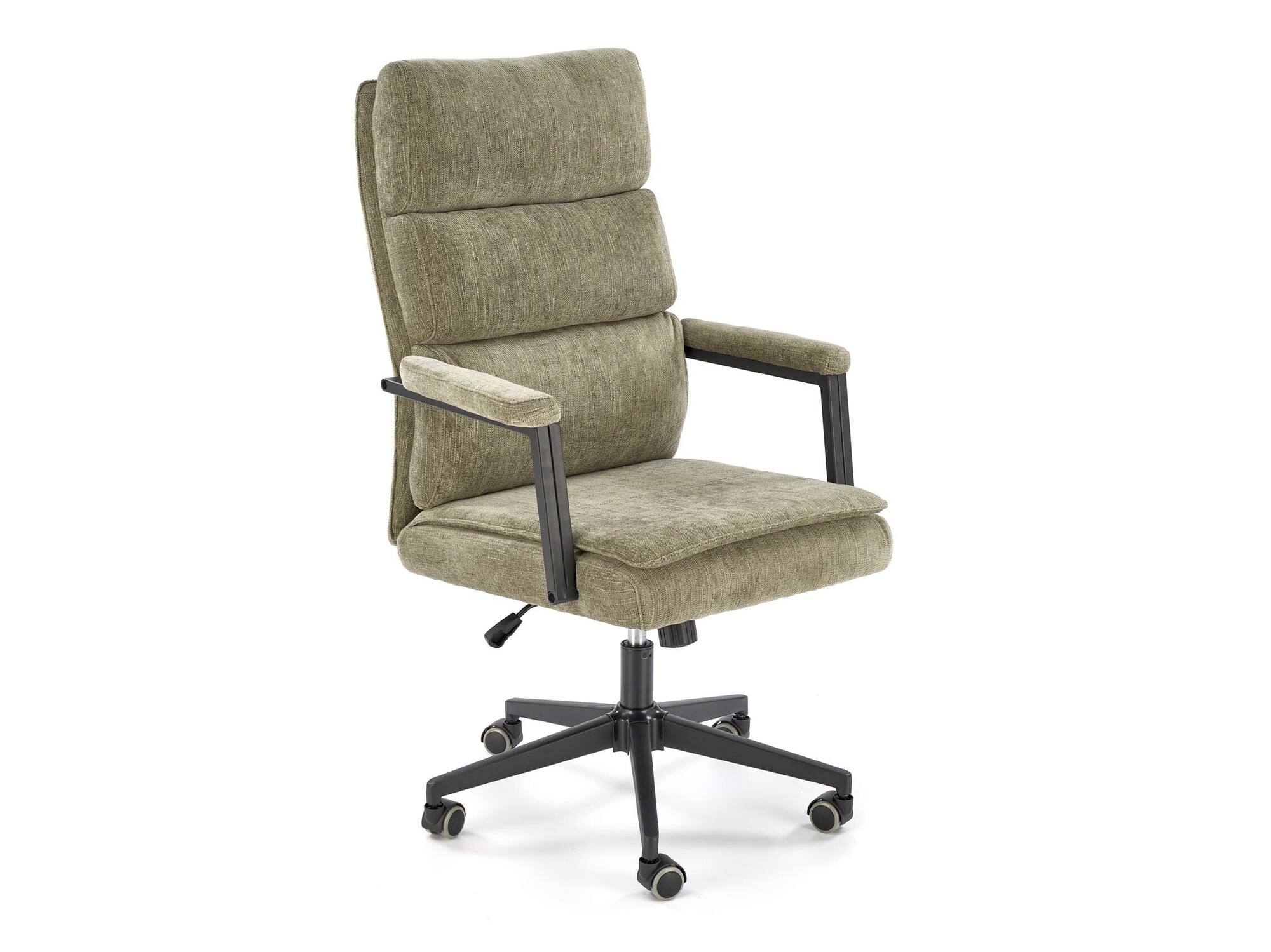 Scaun de birou SR10498 cu un mic defect