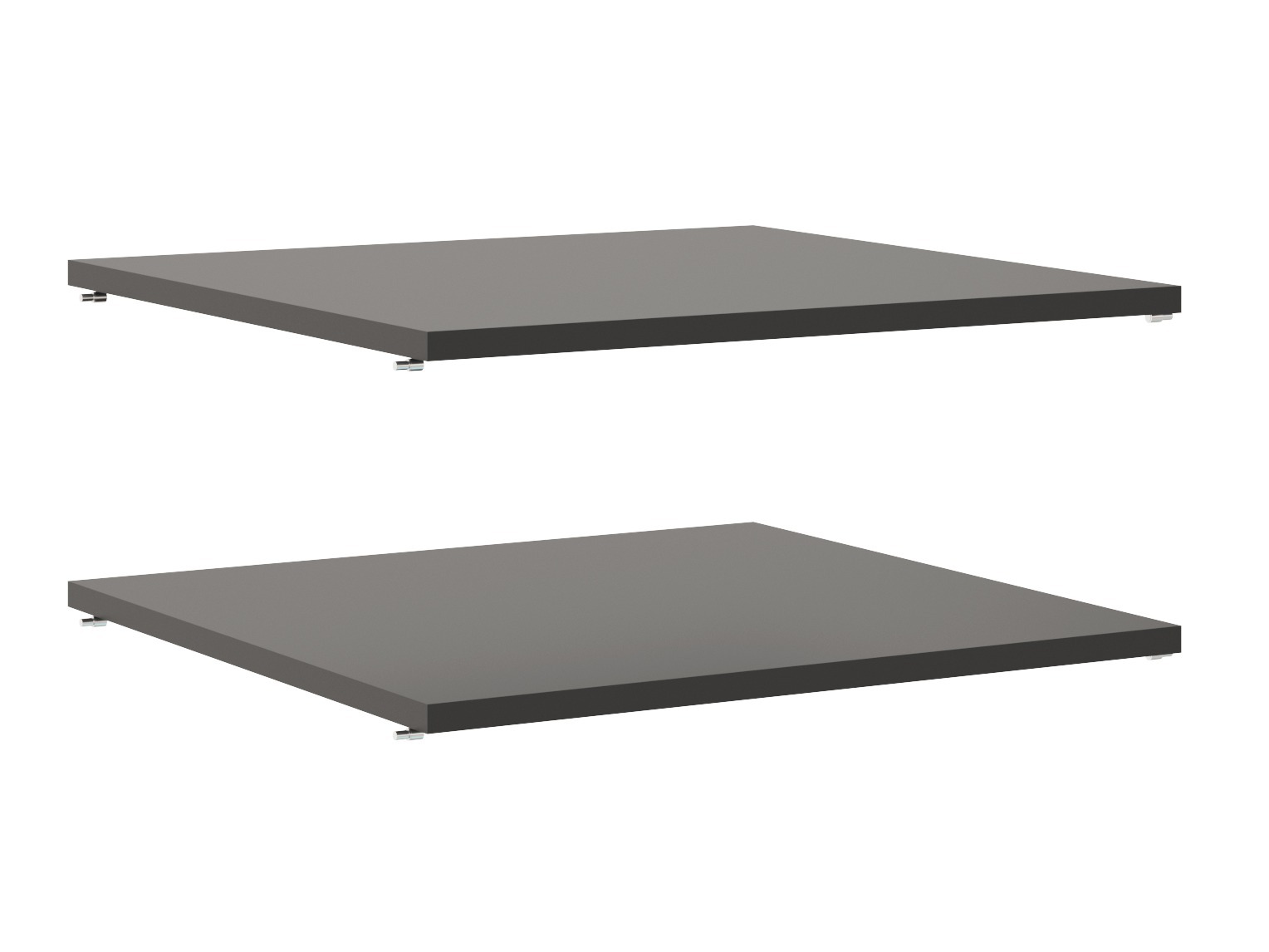 Set dormitor Enocira 133 (Nu)