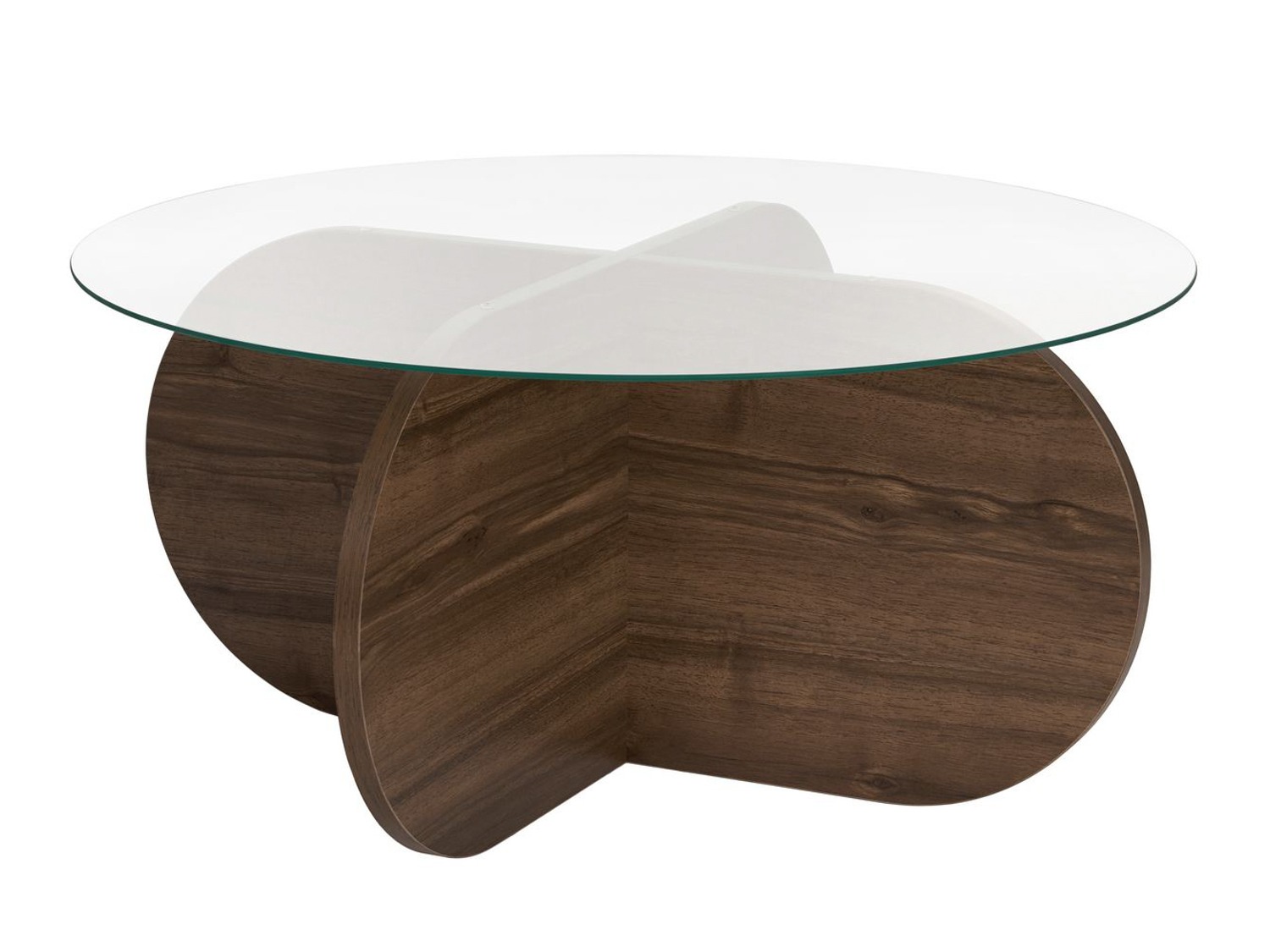 Măsuță de cafea Novato 117 (I)