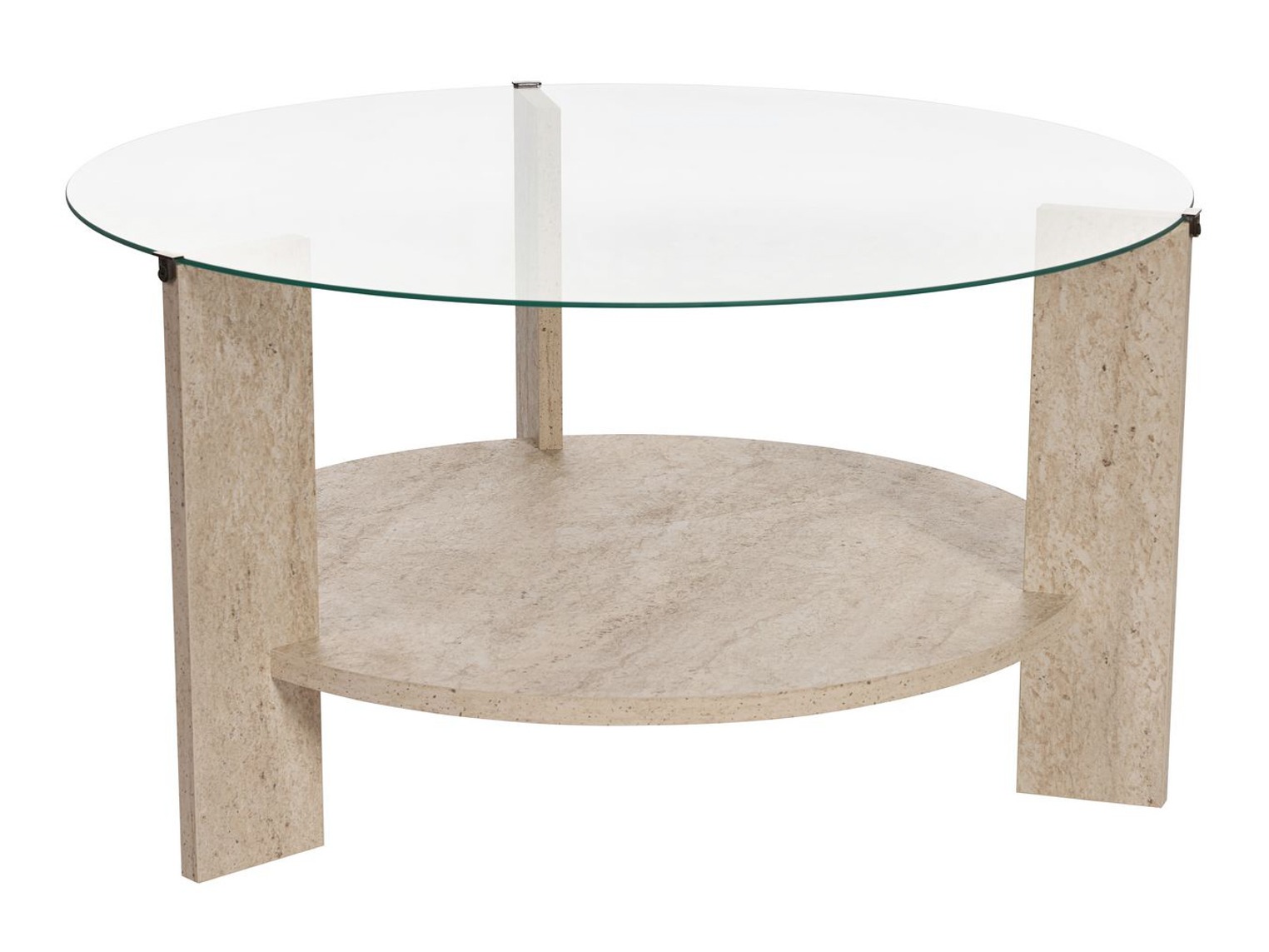 Măsuță de cafea Novato 118 (II)