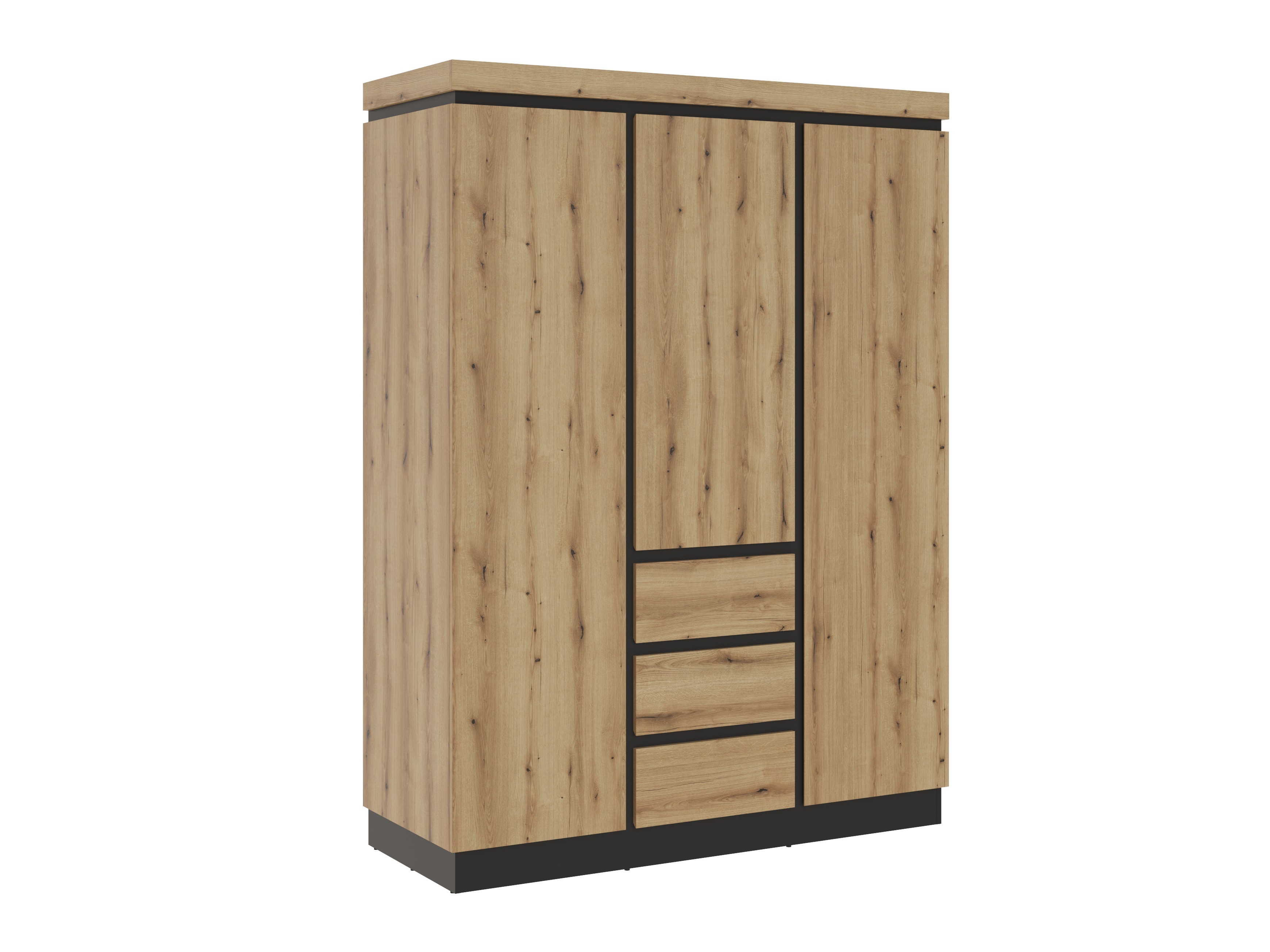 Set dormitor Enocira 133 (Da)