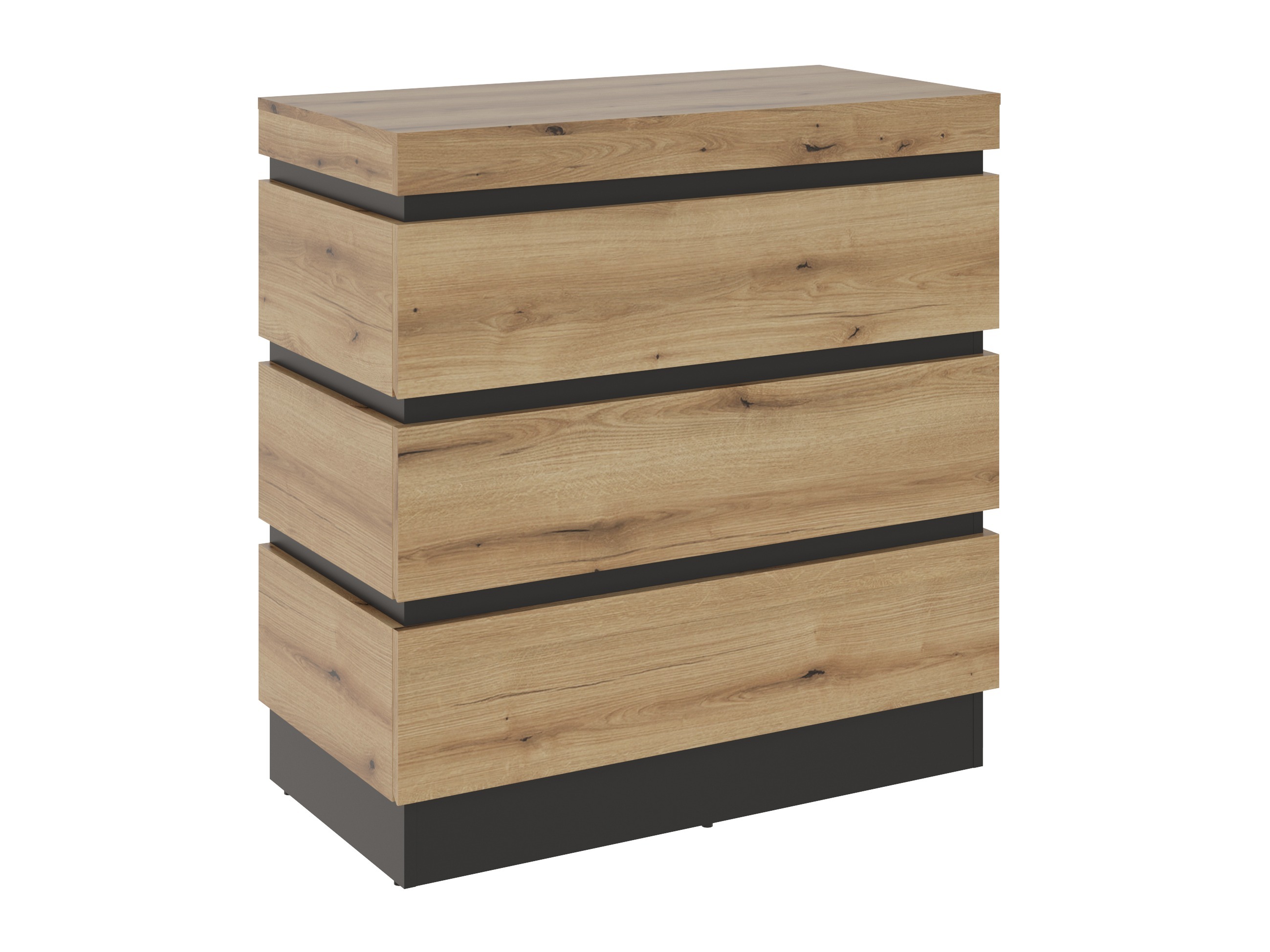 Set dormitor Enocira 133 (Da)