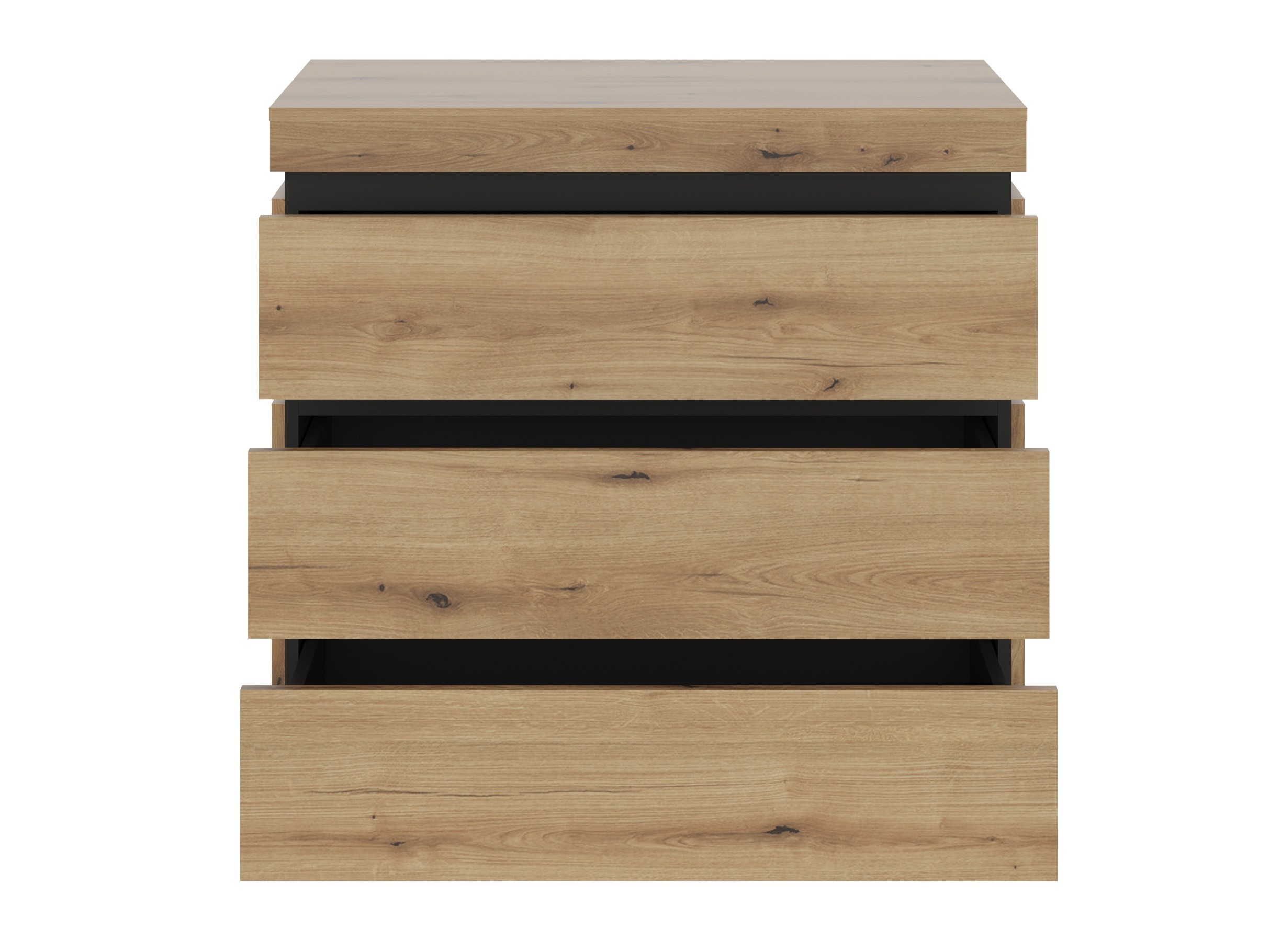 Set dormitor Enocira 133 (Da)