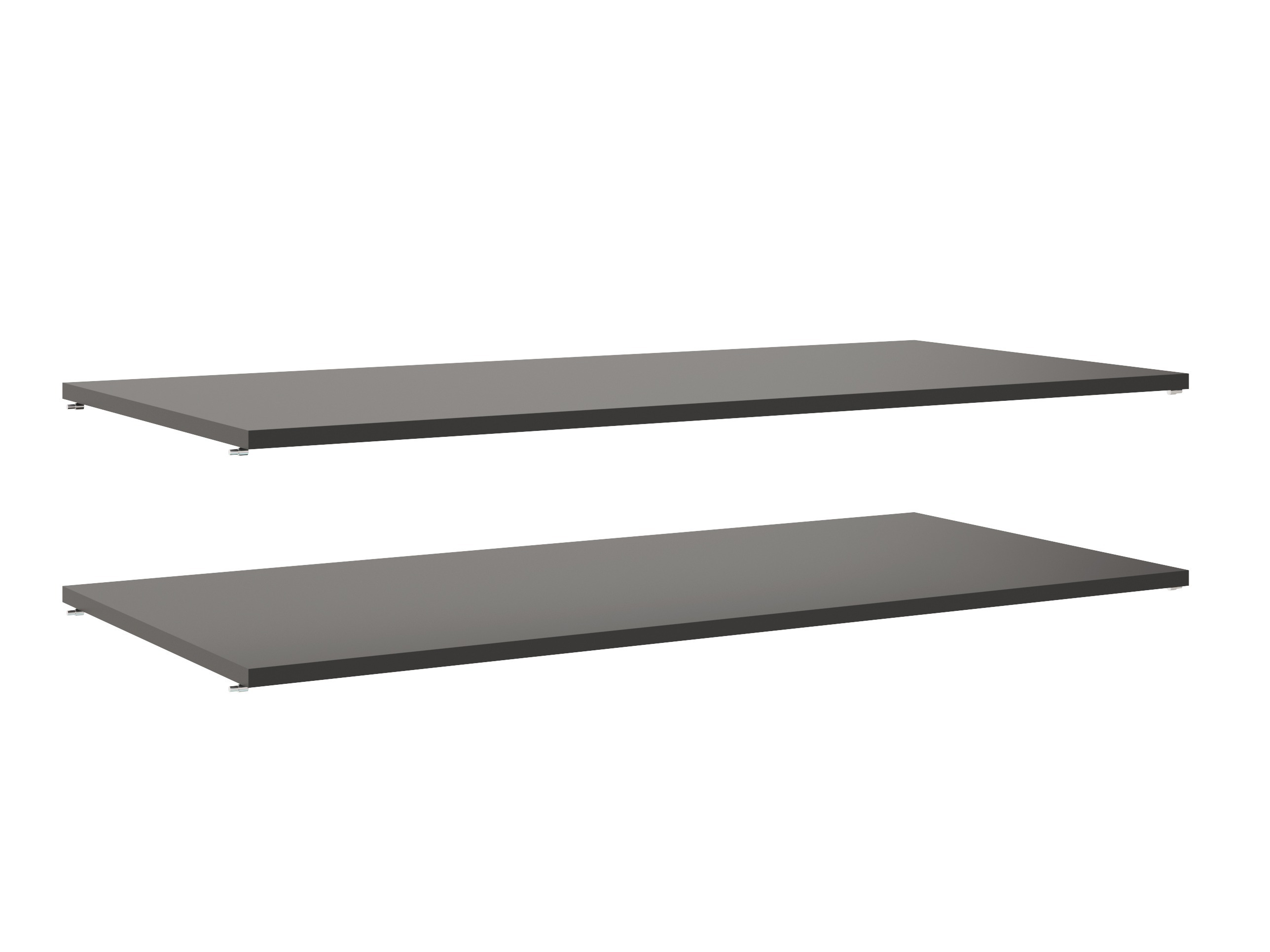 Set dormitor Enocira 133 (Nu)