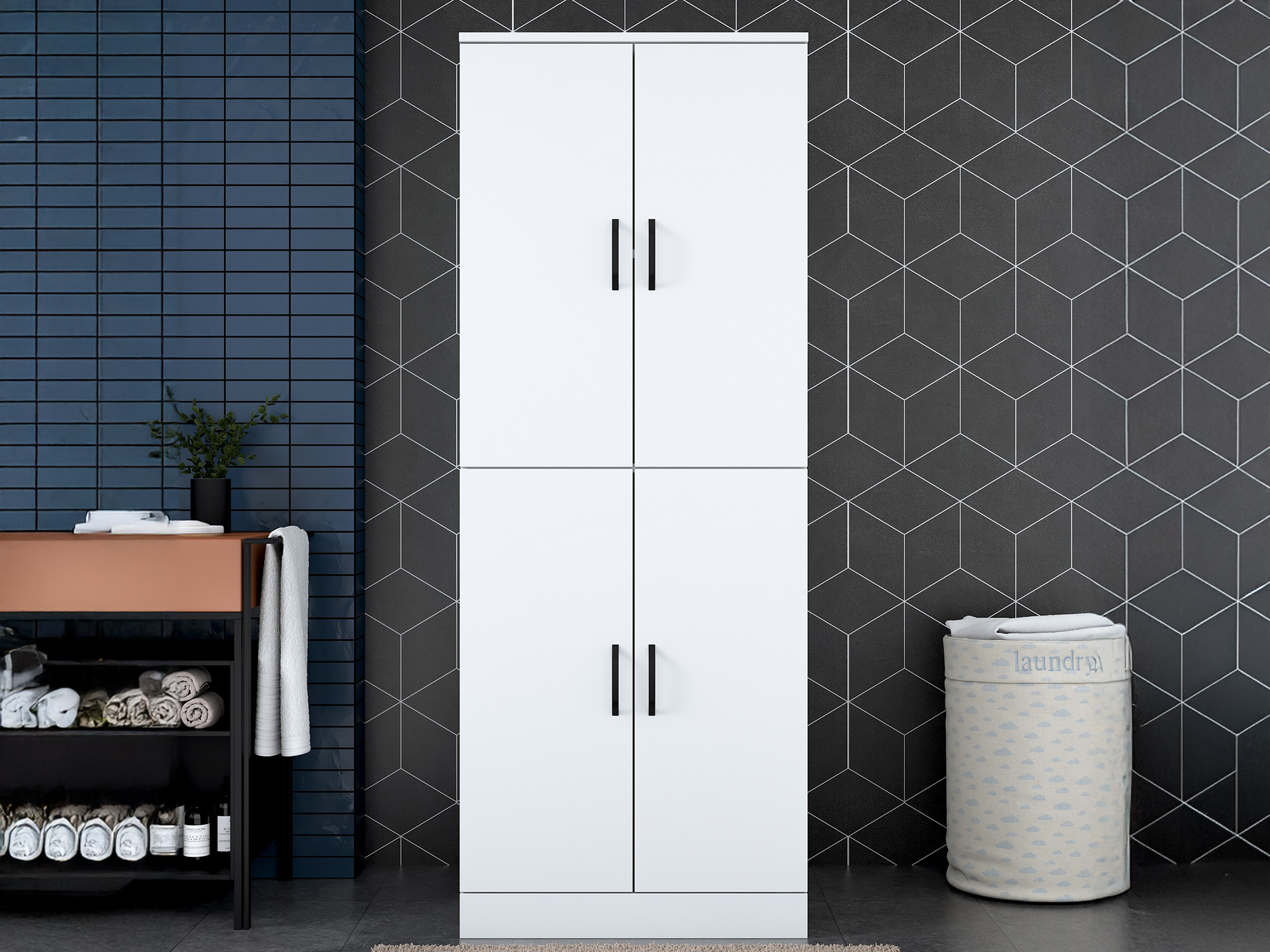 Baie raft Kailua 2672