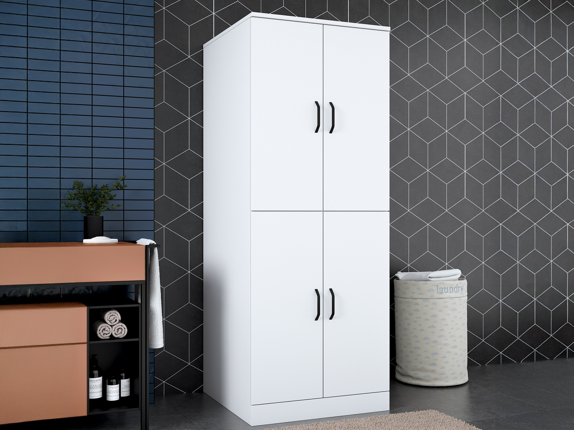 Baie raft Kailua 2672