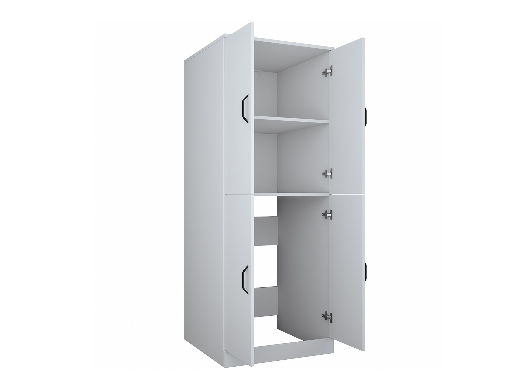 Baie raft Kailua 2672