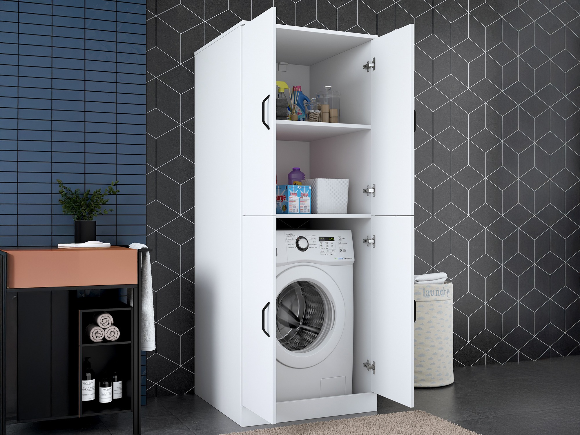 Baie raft Kailua 2672