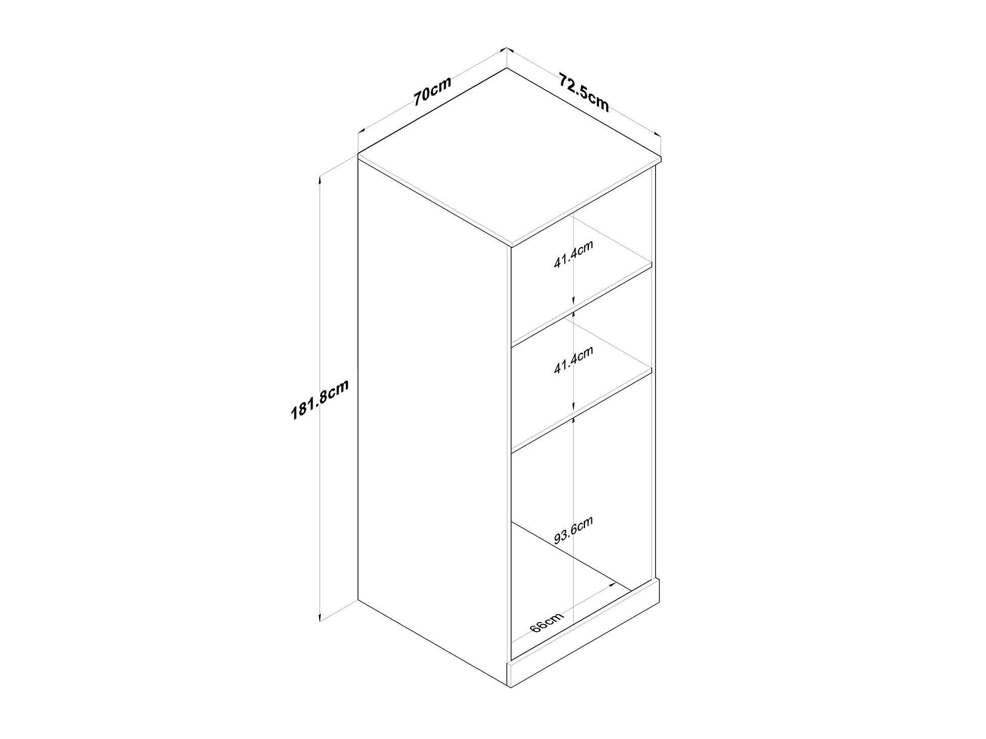 Baie raft Kailua 2672