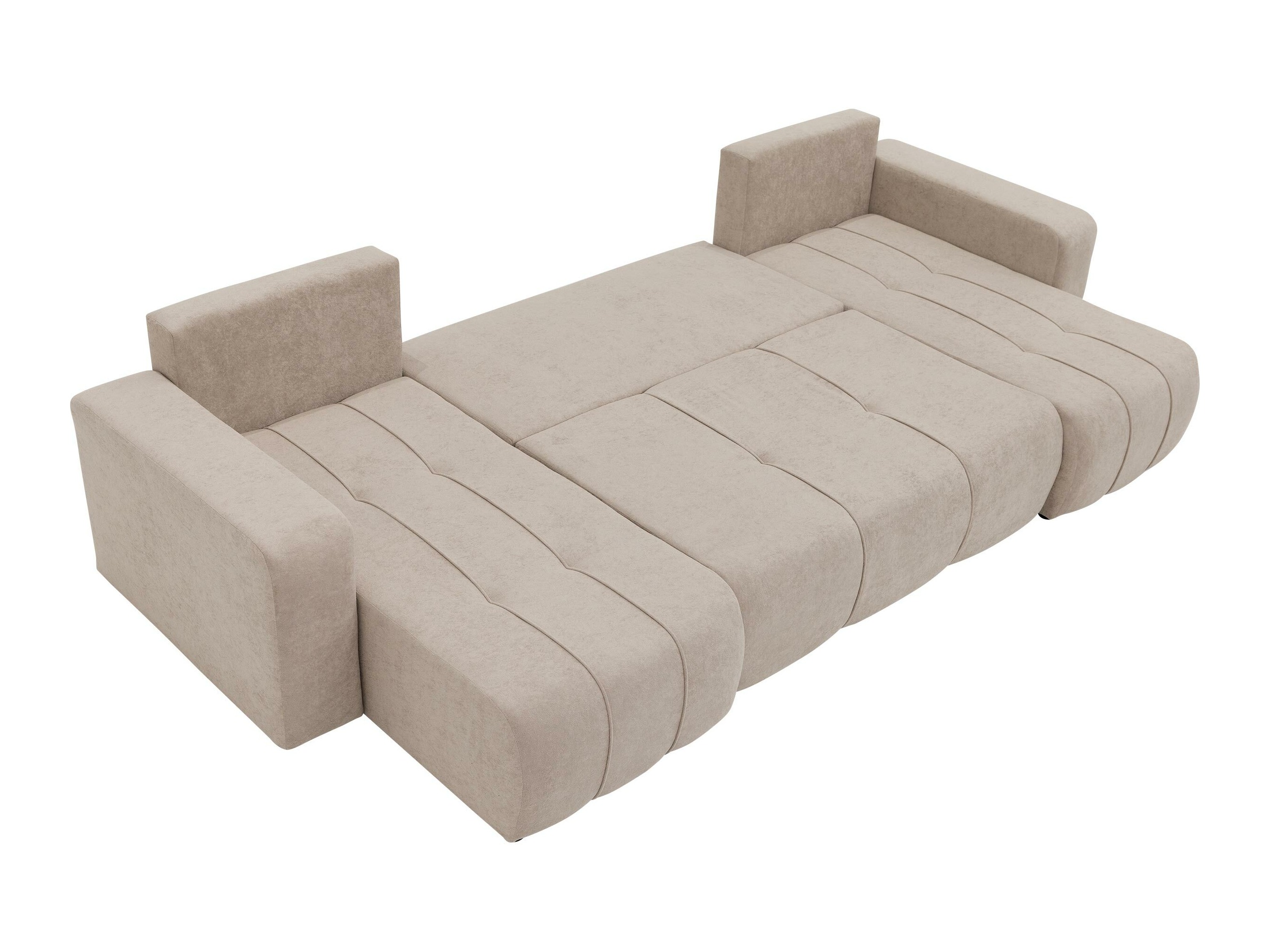 Colțar SR10510 cu ambalaj deteriorat