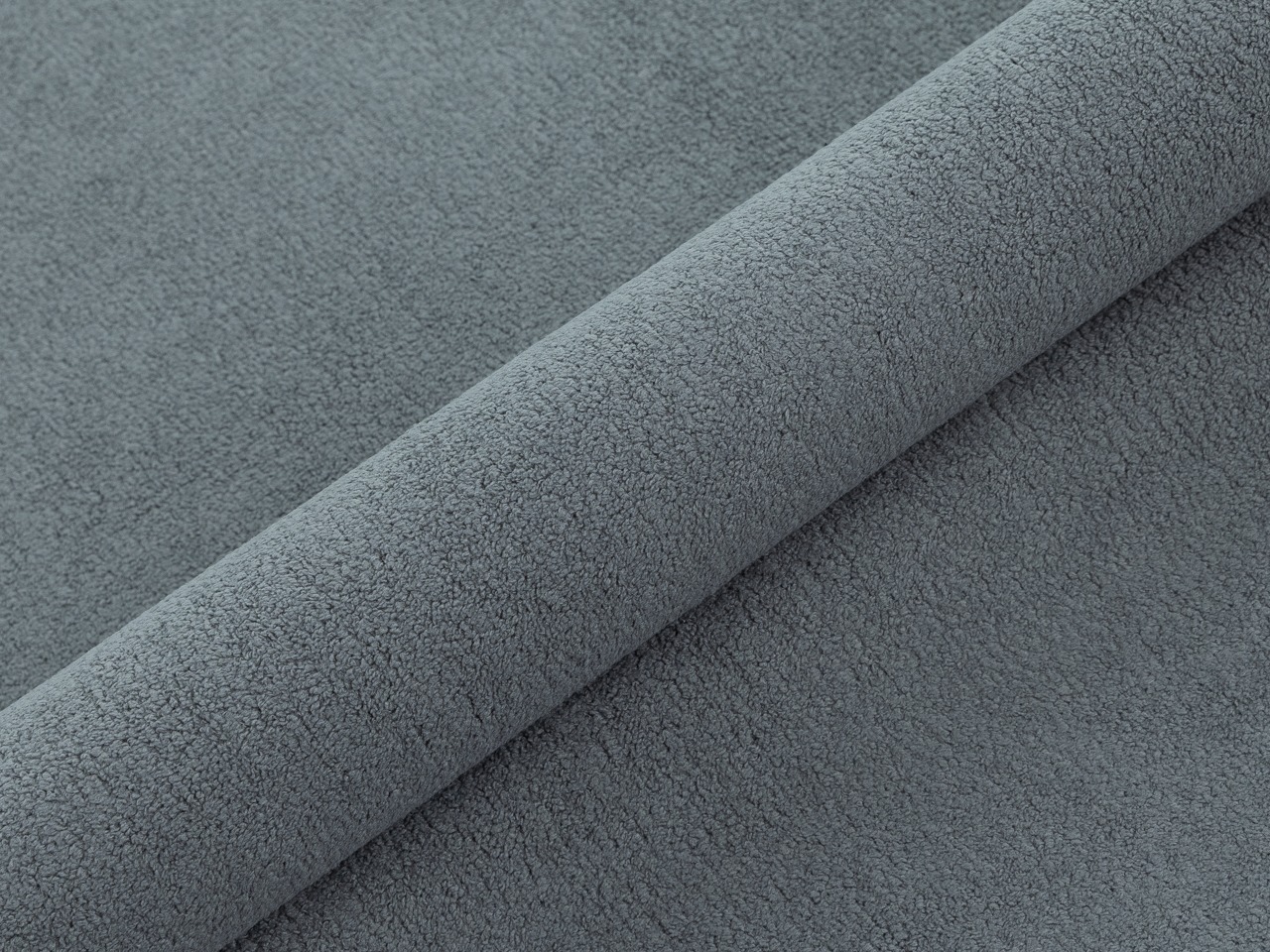 Colțar SR10510 cu ambalaj deteriorat