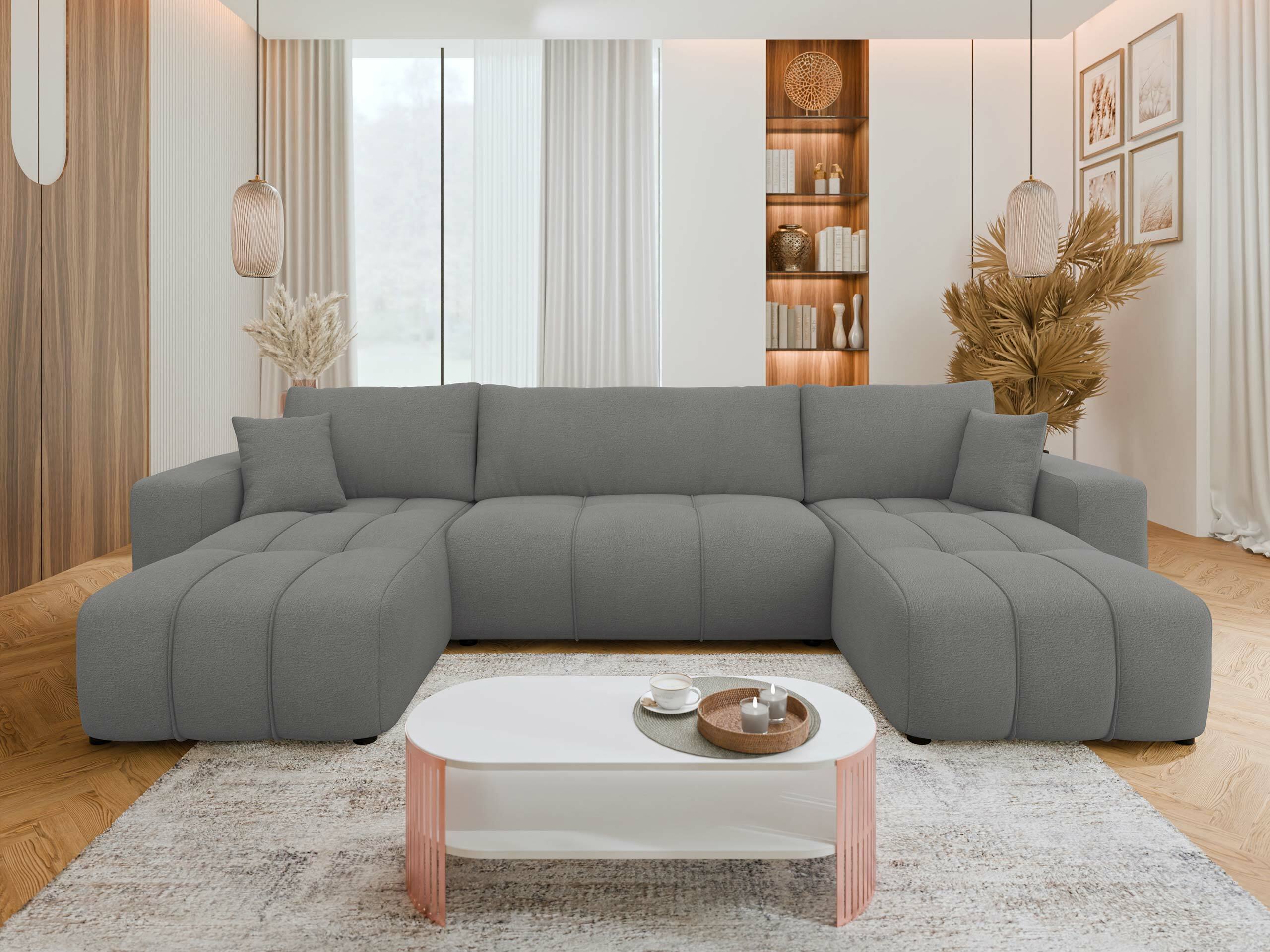 Colțar SR10510 cu ambalaj deteriorat