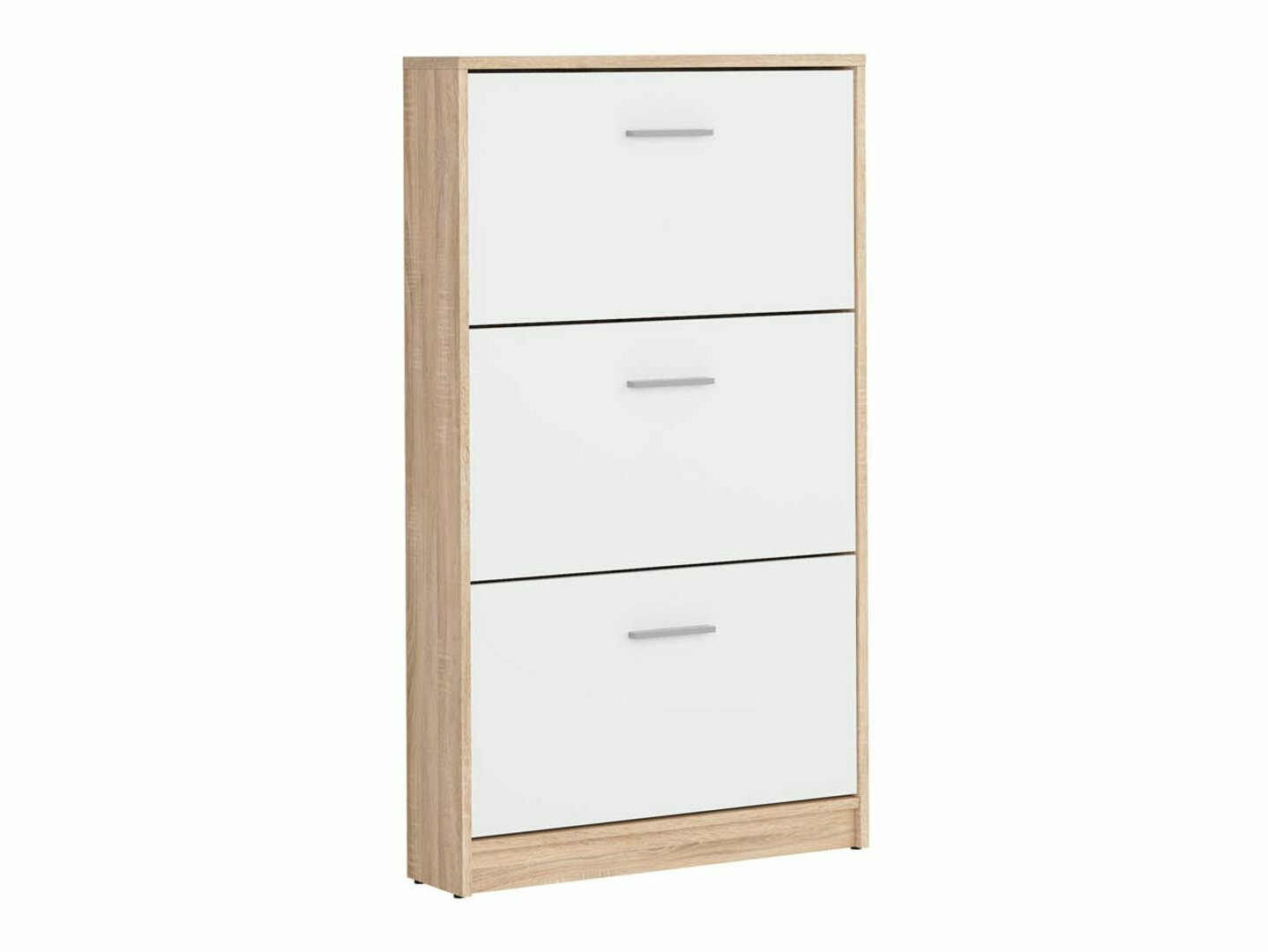 Dulap pantofi SR10508