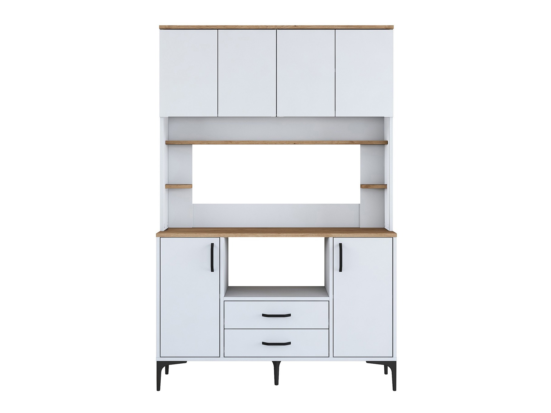 Mobilier multifuncțional Kailua 2674