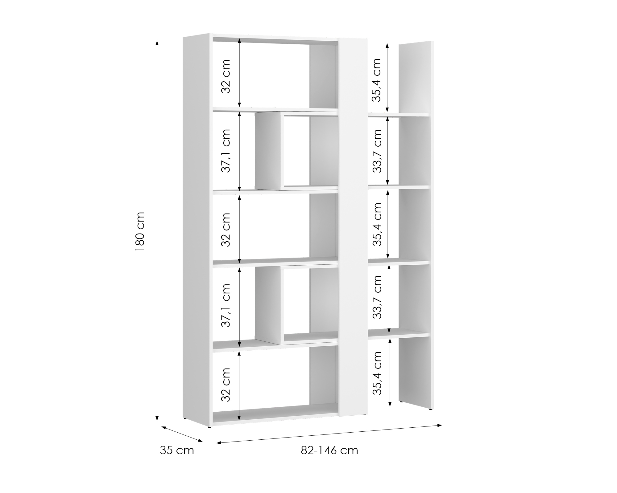 Raft Ontario 145 (Stejar)