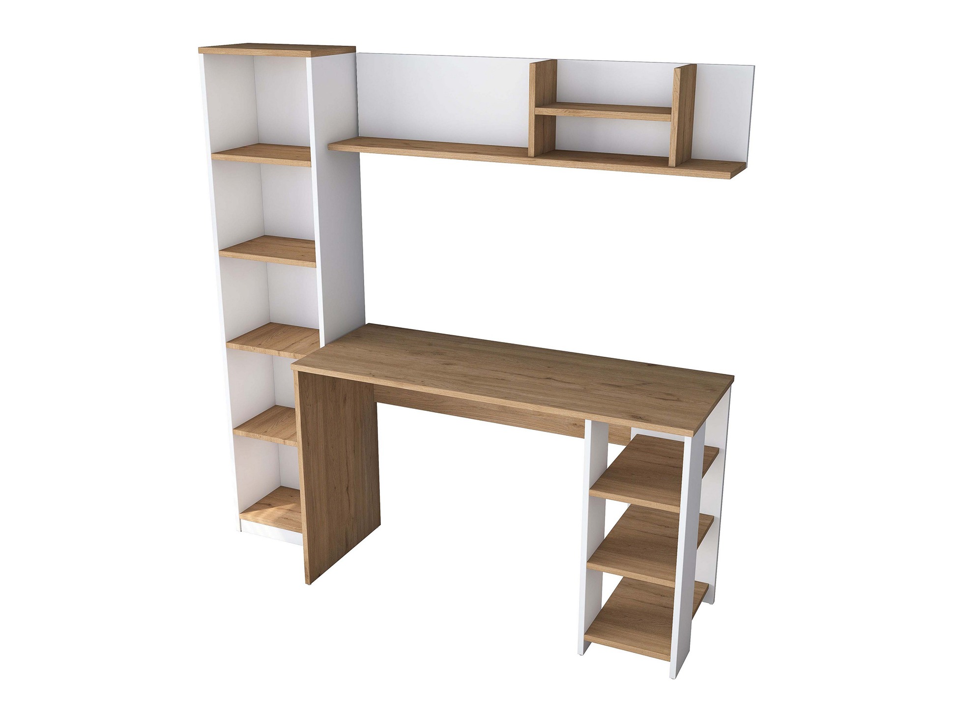 Set birou acasă Catdelu 110