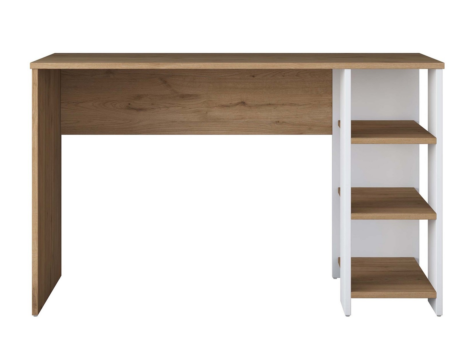 Set birou acasă Catdelu 110