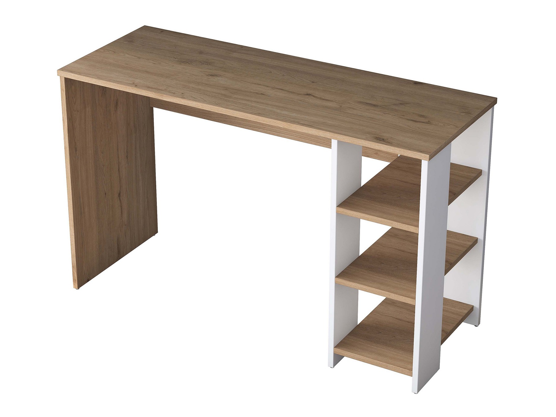 Set birou acasă Catdelu 110