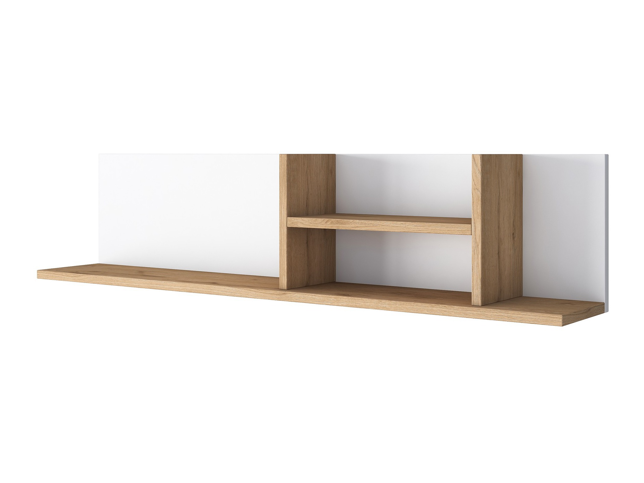 Set birou acasă Catdelu 110