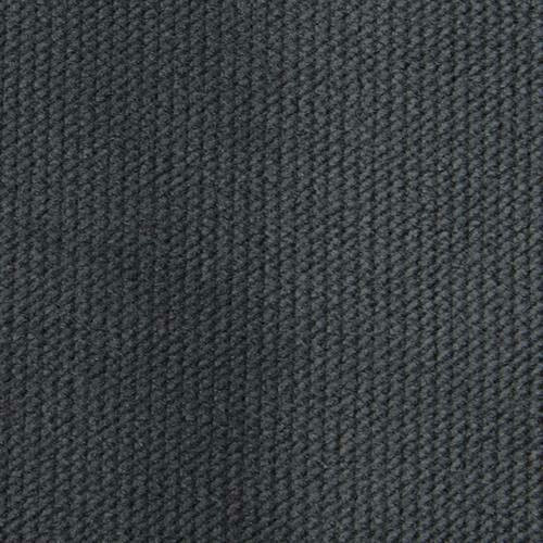 Fotoliu SR10515 cu ambalaj deteriorat