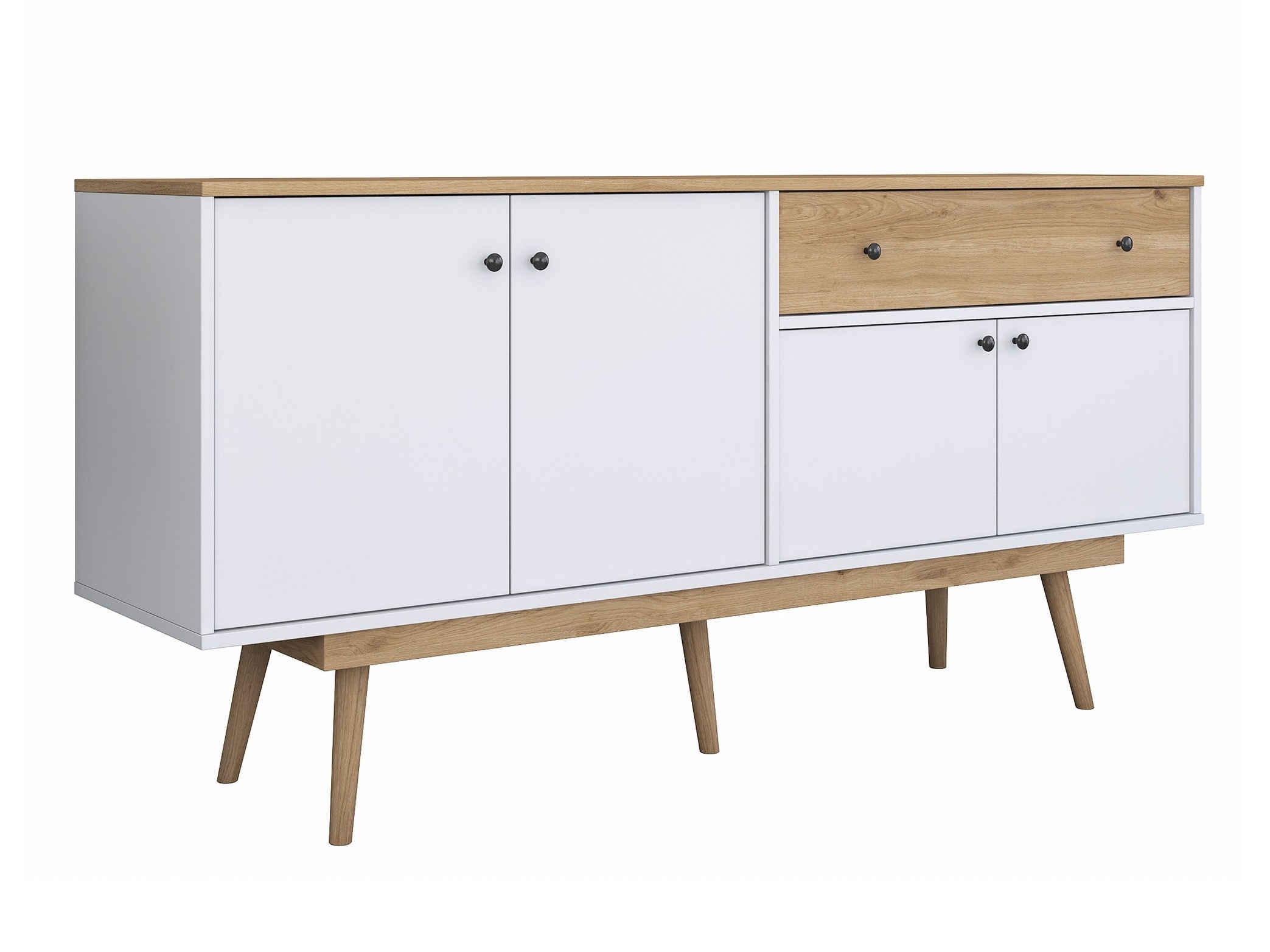 Comodă Kailua 2684