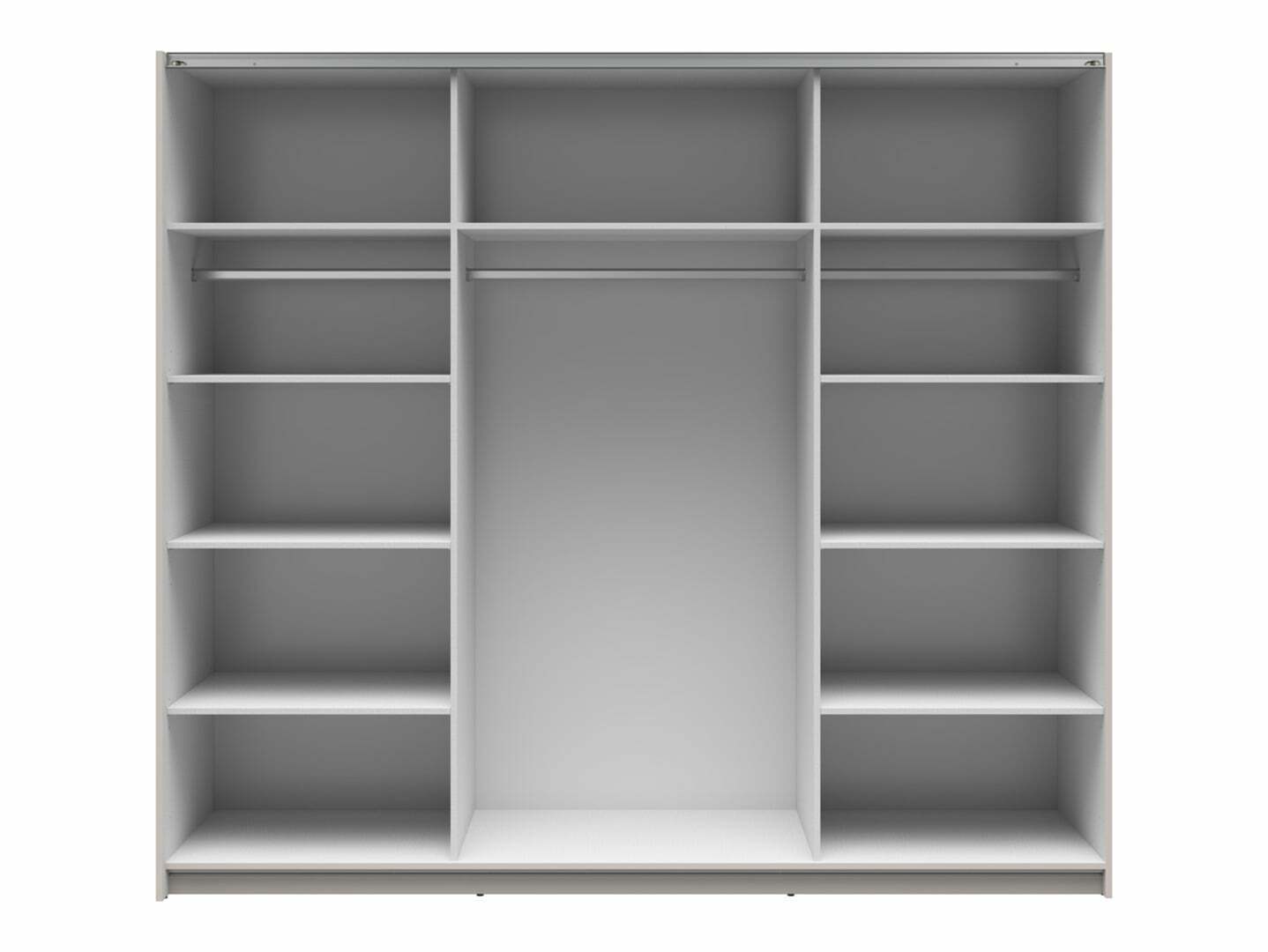 Dulap Livevaro 120 (Cașmir)